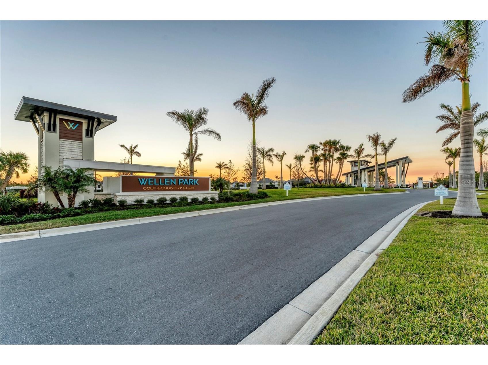 17655 Opal Sand Drive #107 Venice FL 34293 N6144871 image52