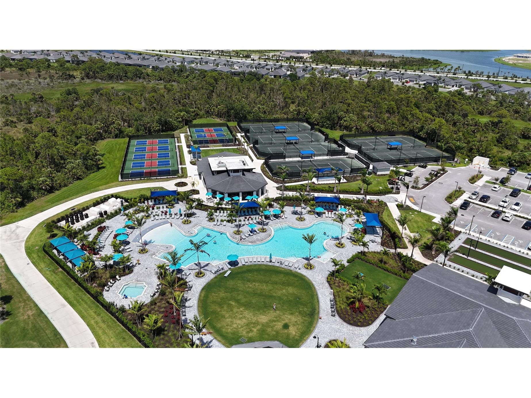 17655 Opal Sand Drive #107 Venice FL 34293 N6144871 image54