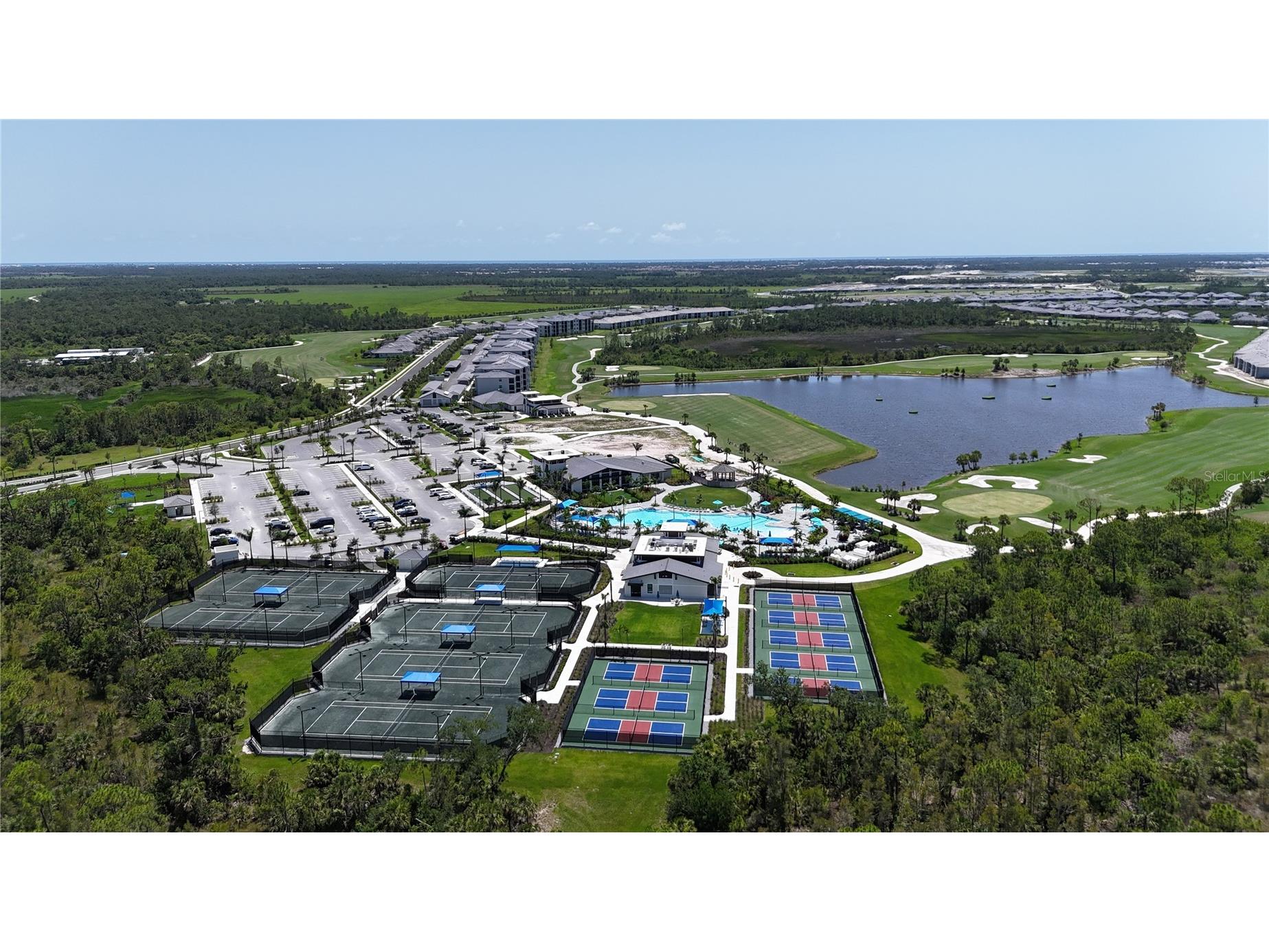 17655 Opal Sand Drive #107 Venice FL 34293 N6144871 image55
