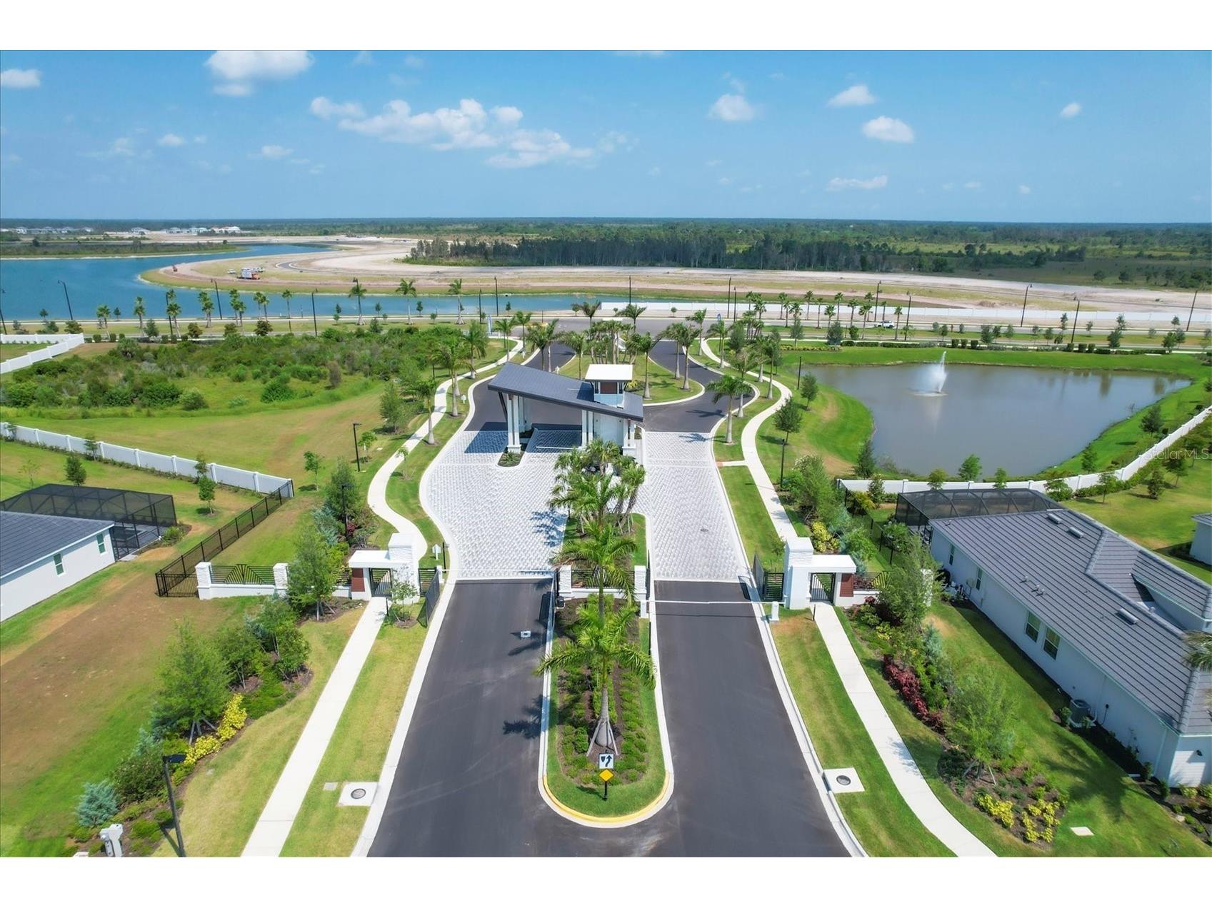 17655 Opal Sand Drive #107 Venice FL 34293 N6144871 image56