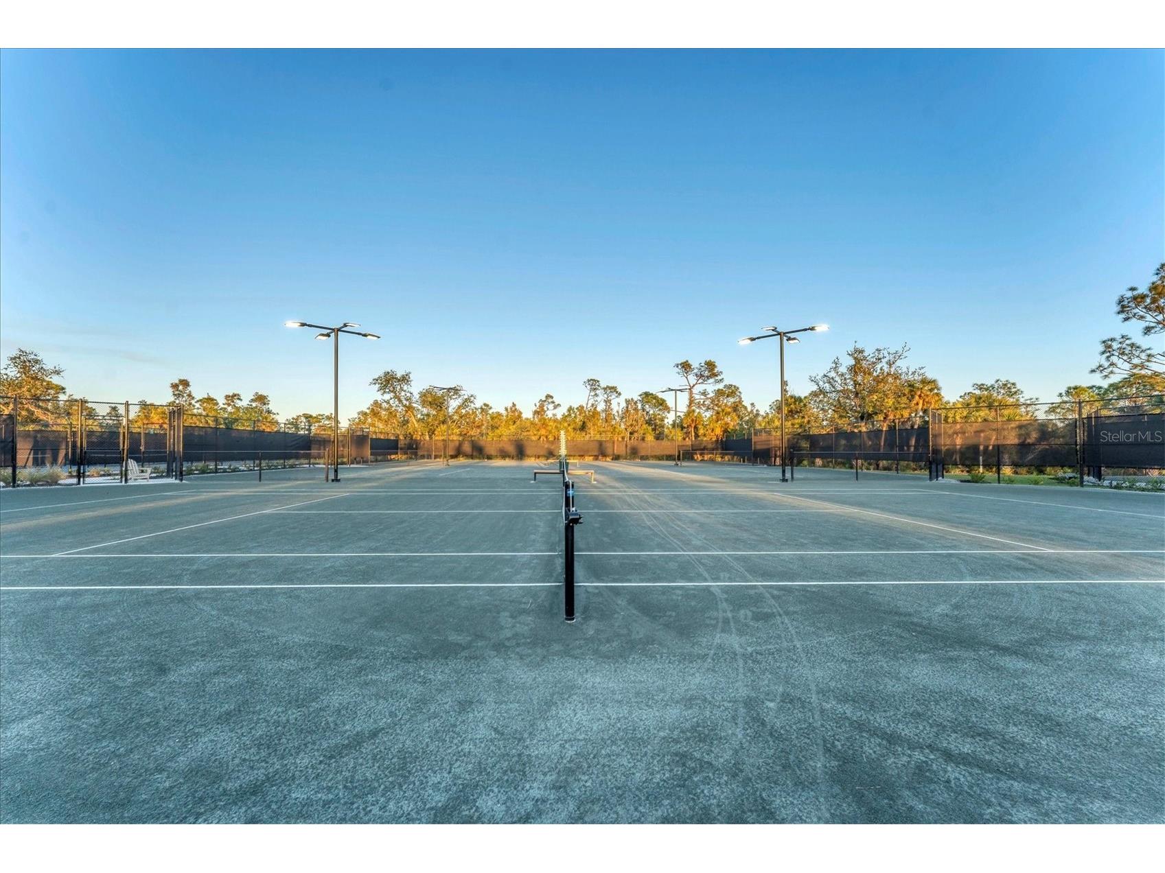 17655 Opal Sand Drive #107 Venice FL 34293 N6144871 image65