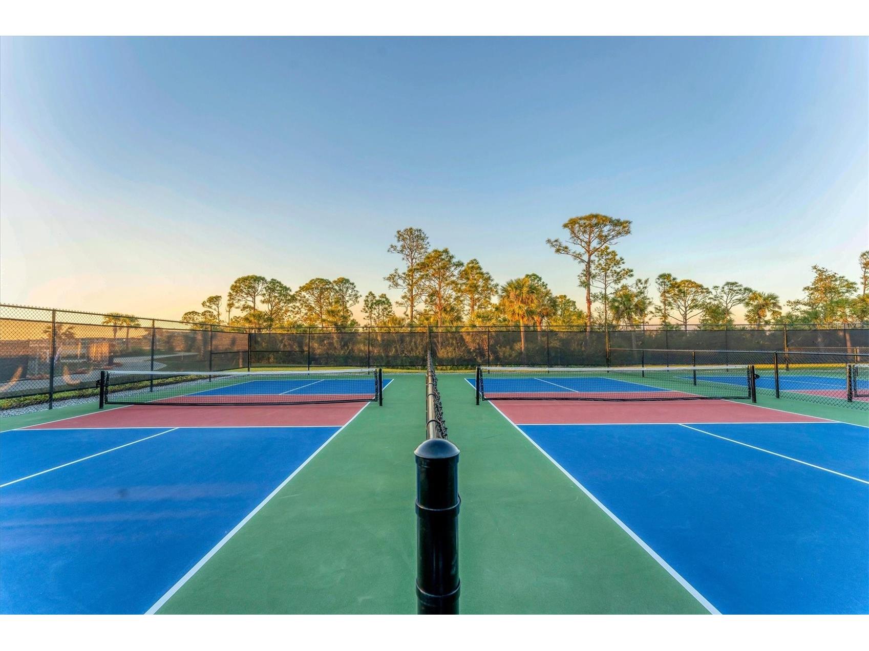 17655 Opal Sand Drive #107 Venice FL 34293 N6144871 image68