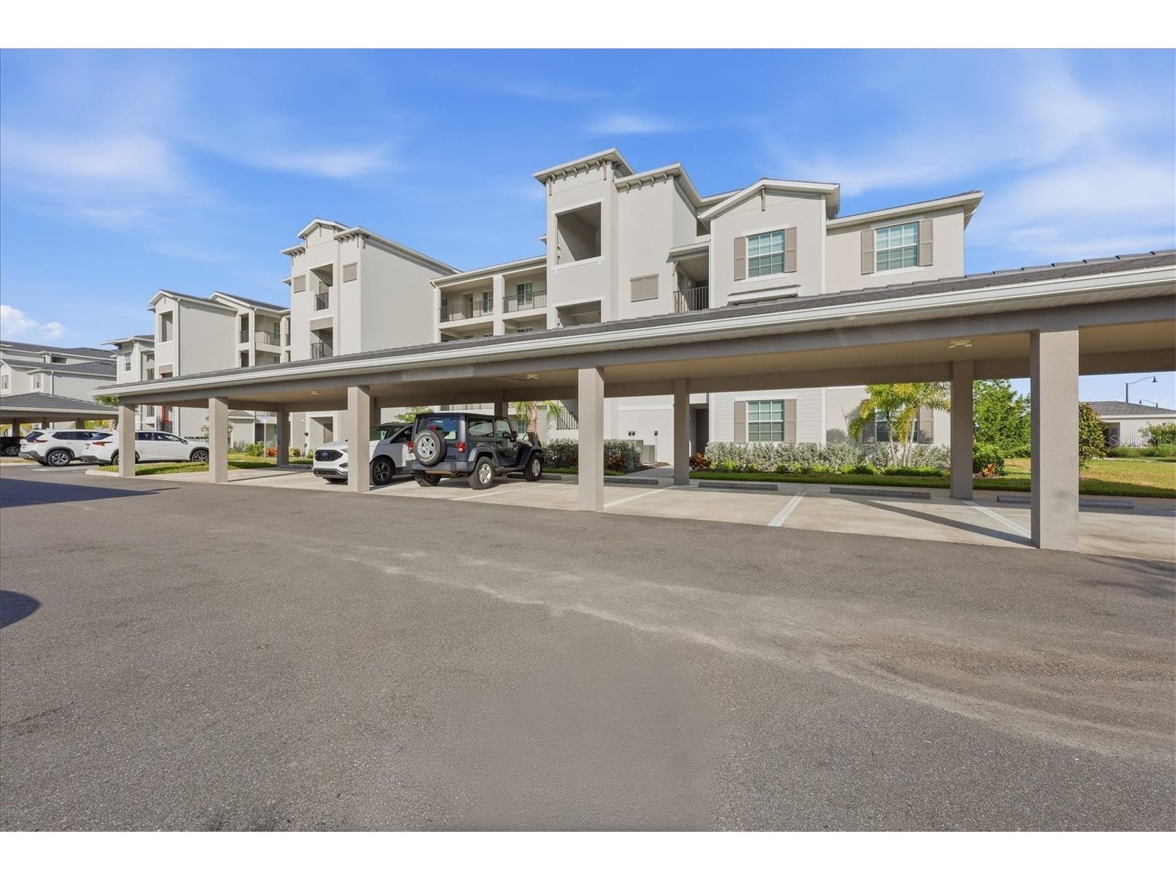 17655 Opal Sand Drive #107 Venice FL 34293 N6144871 image7