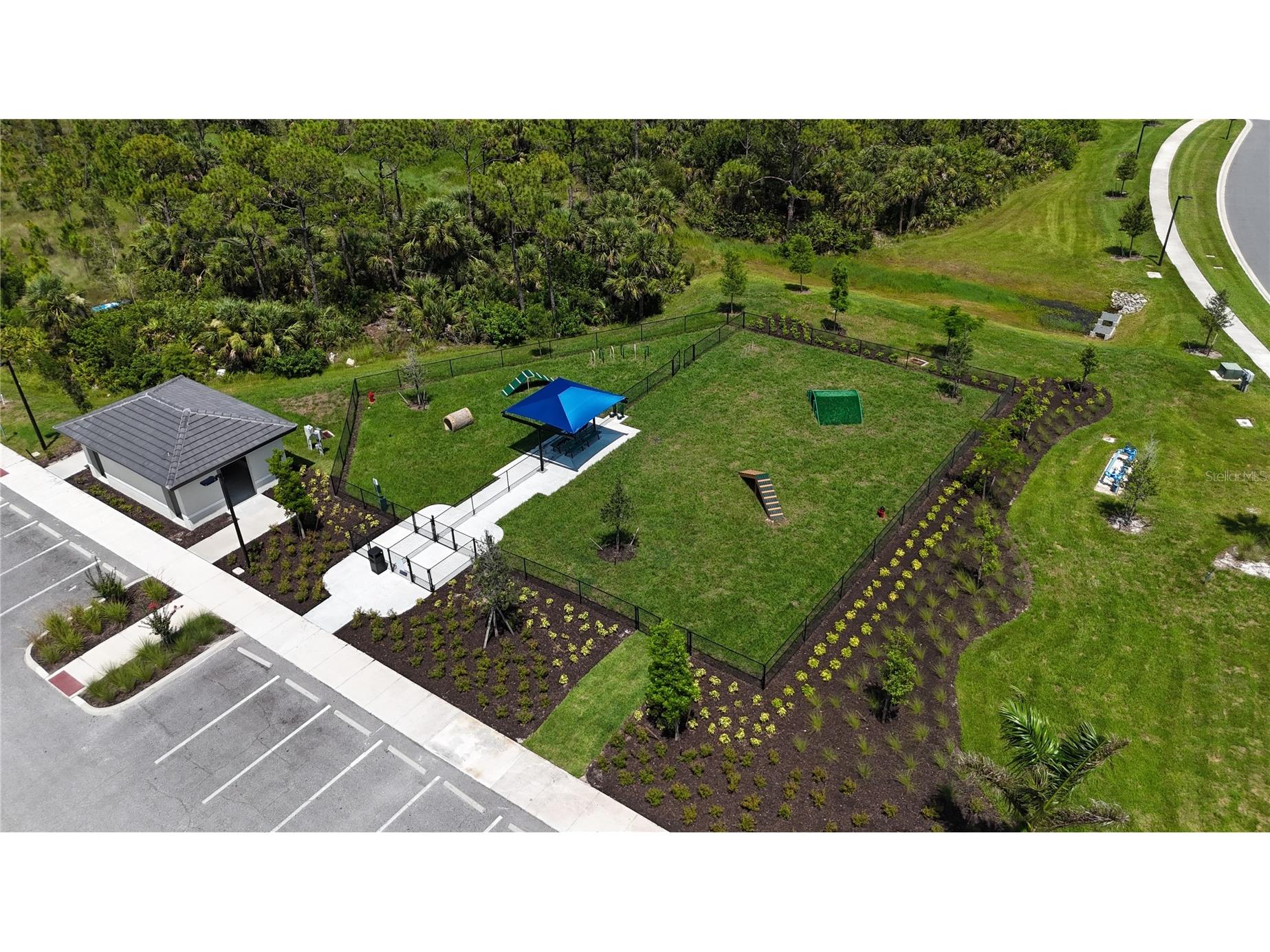 17655 Opal Sand Drive #107 Venice FL 34293 N6144871 image72