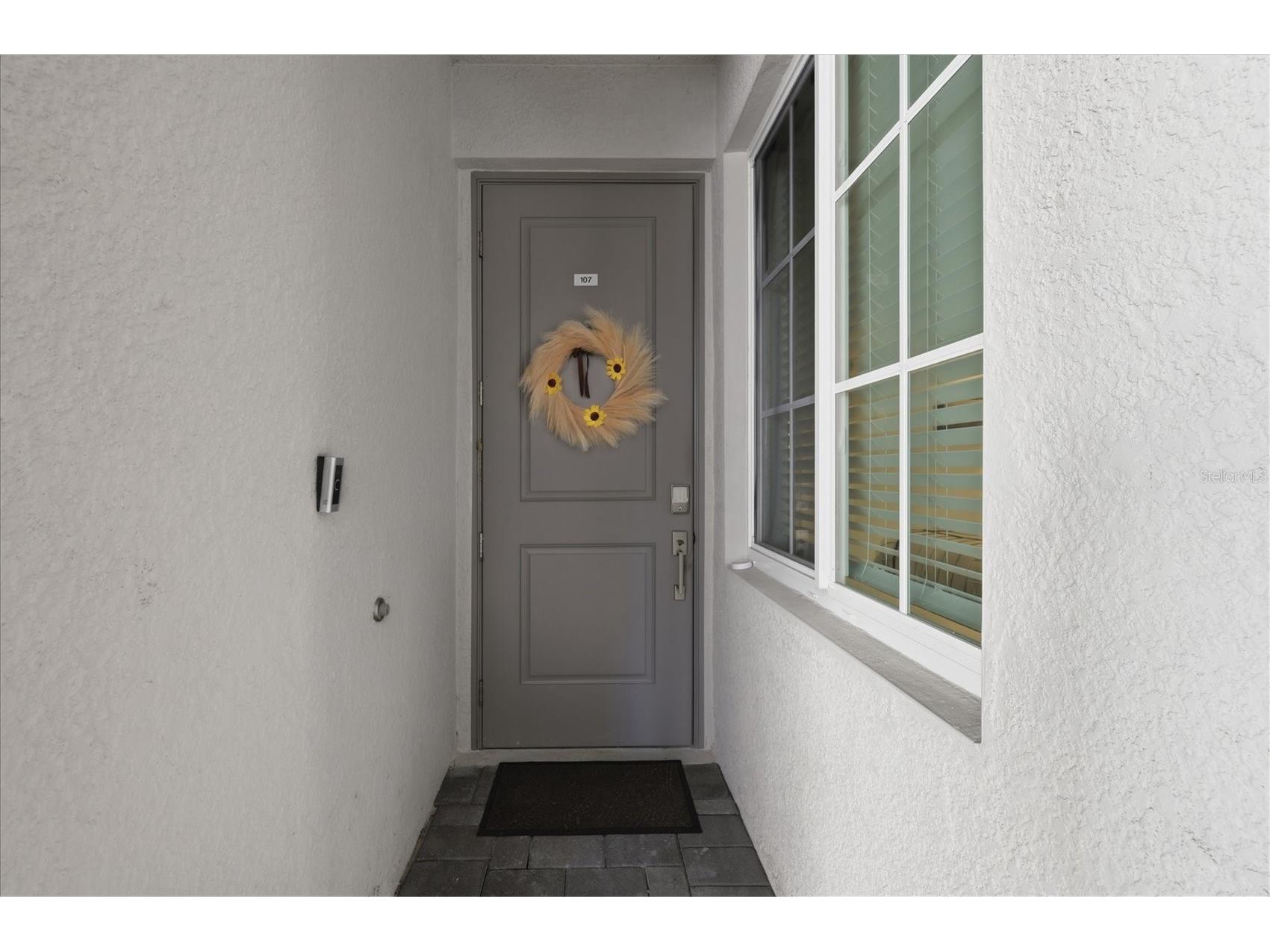 17655 Opal Sand Drive #107 Venice FL 34293 N6144871 image8