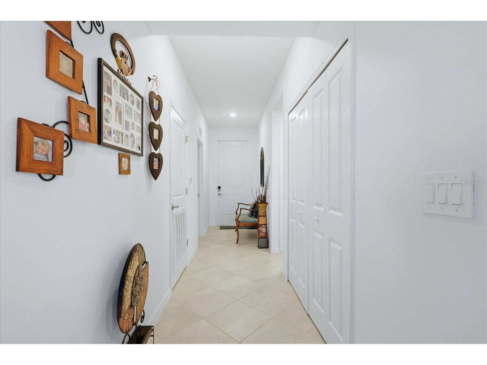 17655 Opal Sand Drive #107 Venice FL 34293 N6144871 image9