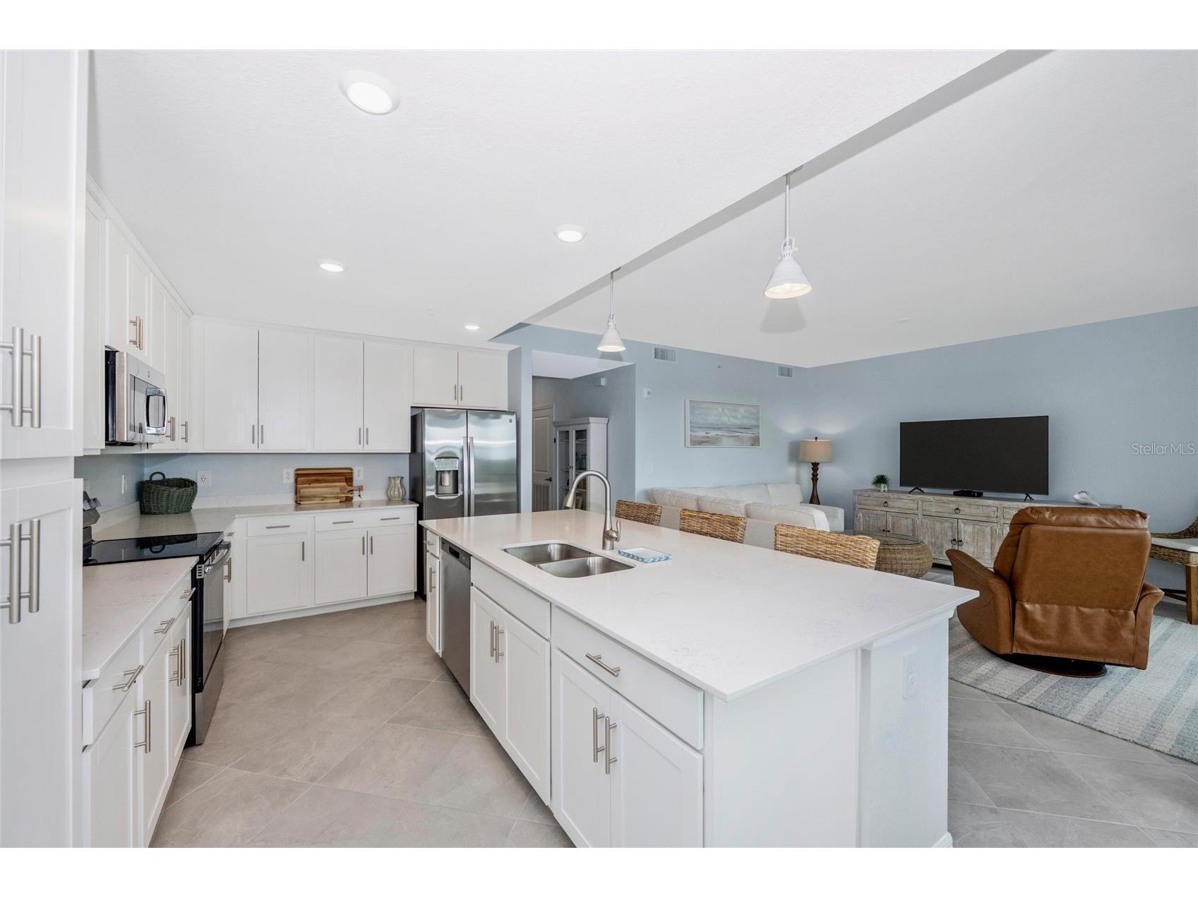 17655 Opal Sand Drive #203 Venice FL 34293 N6144023 image11