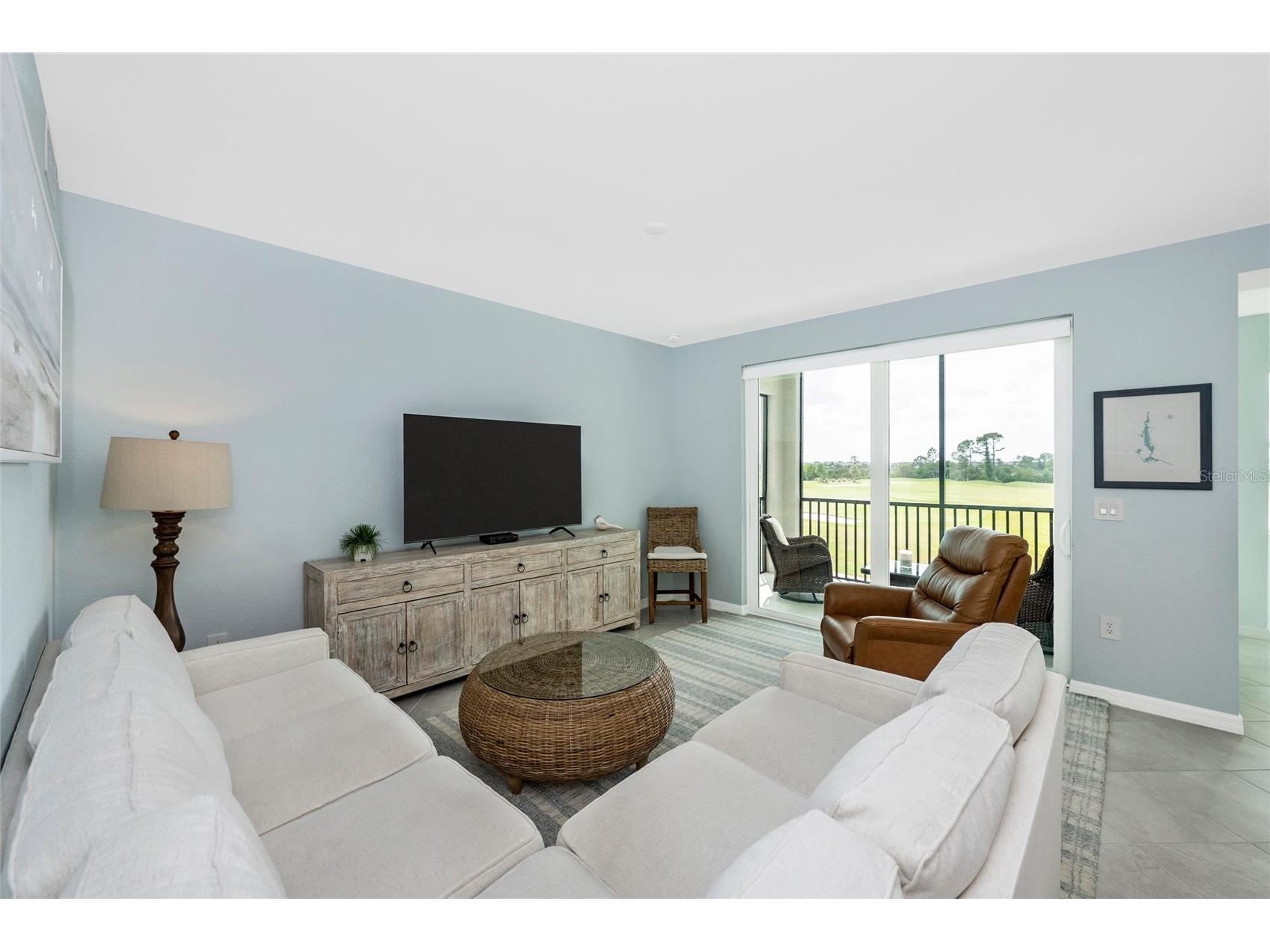 17655 Opal Sand Drive #203 Venice FL 34293 N6144023 image17