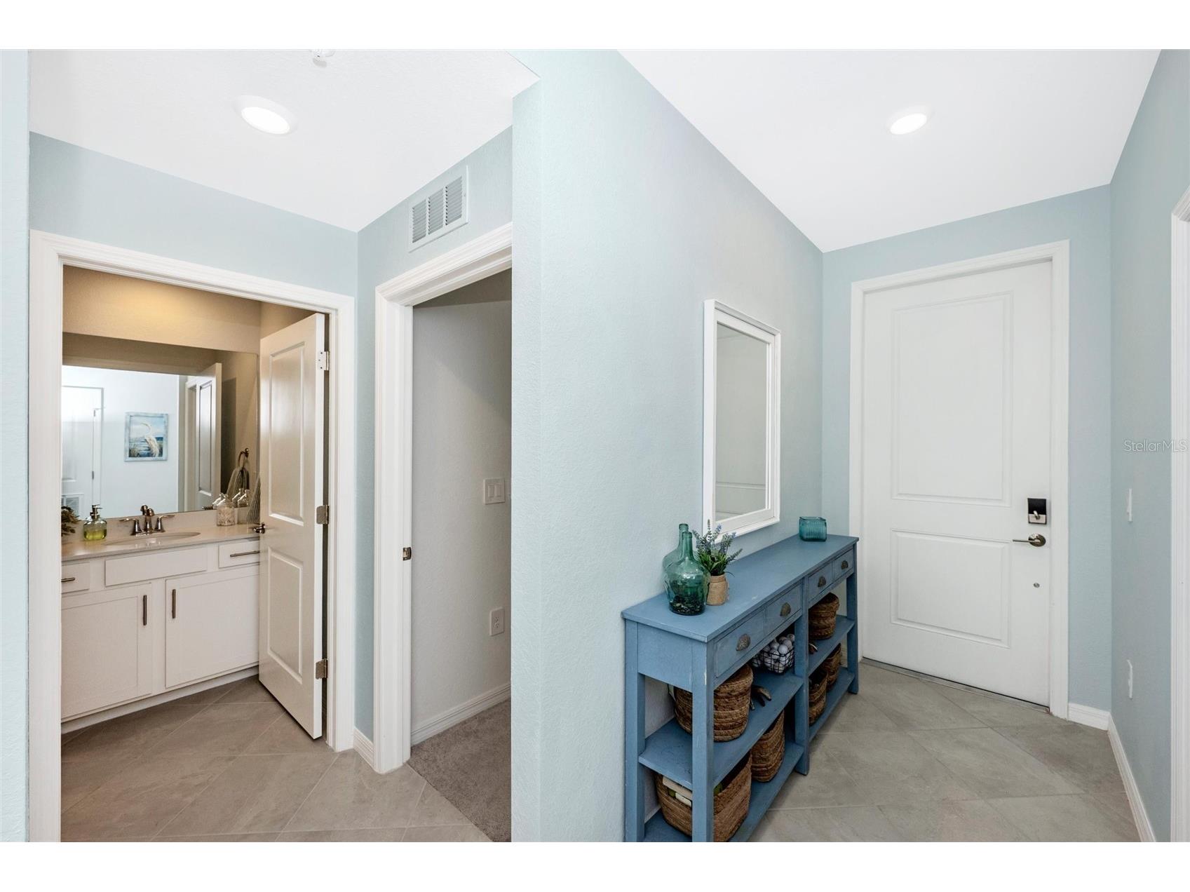 17655 Opal Sand Drive #203 Venice FL 34293 N6144023 image2