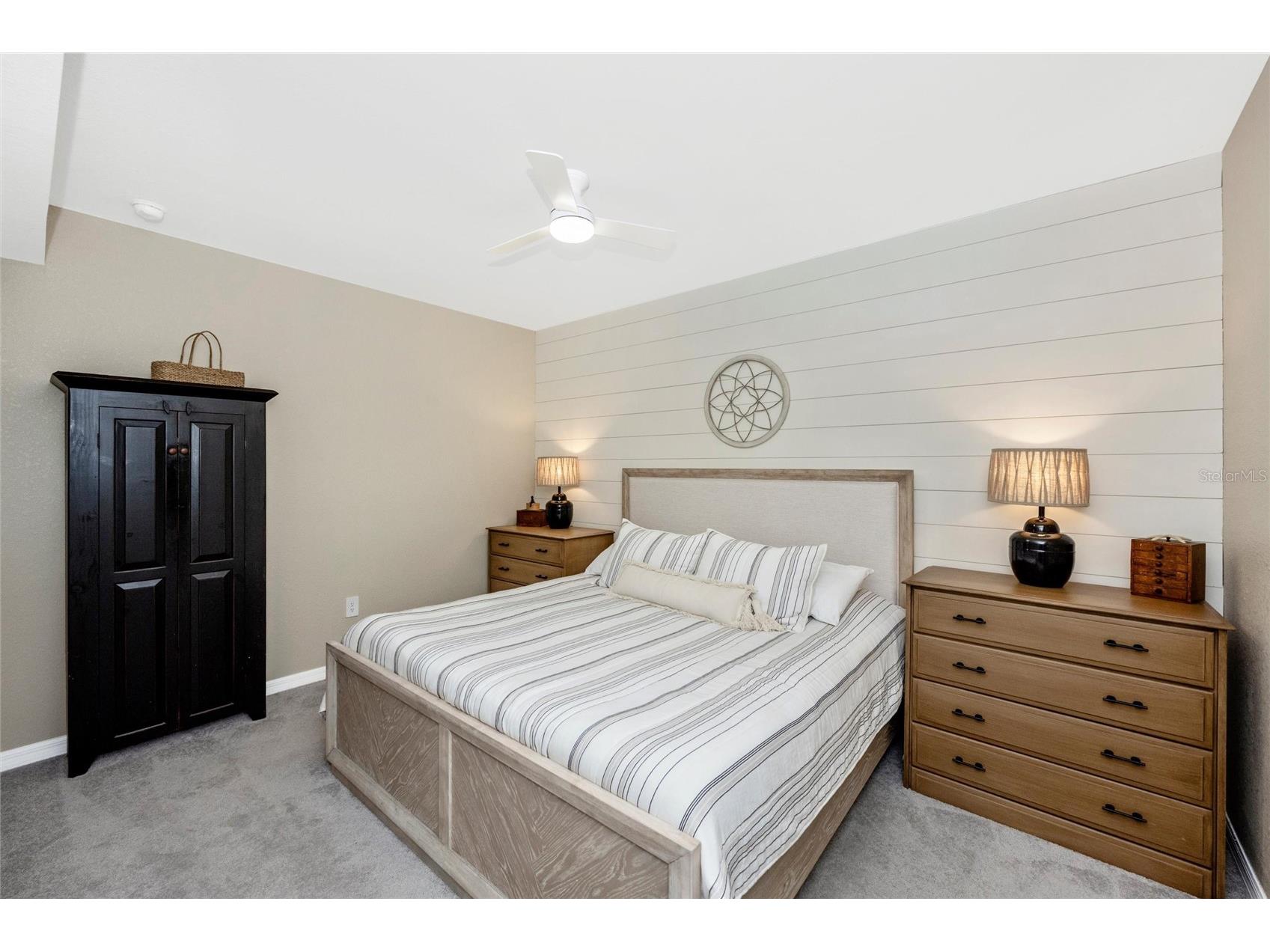 17655 Opal Sand Drive #203 Venice FL 34293 N6144023 image24