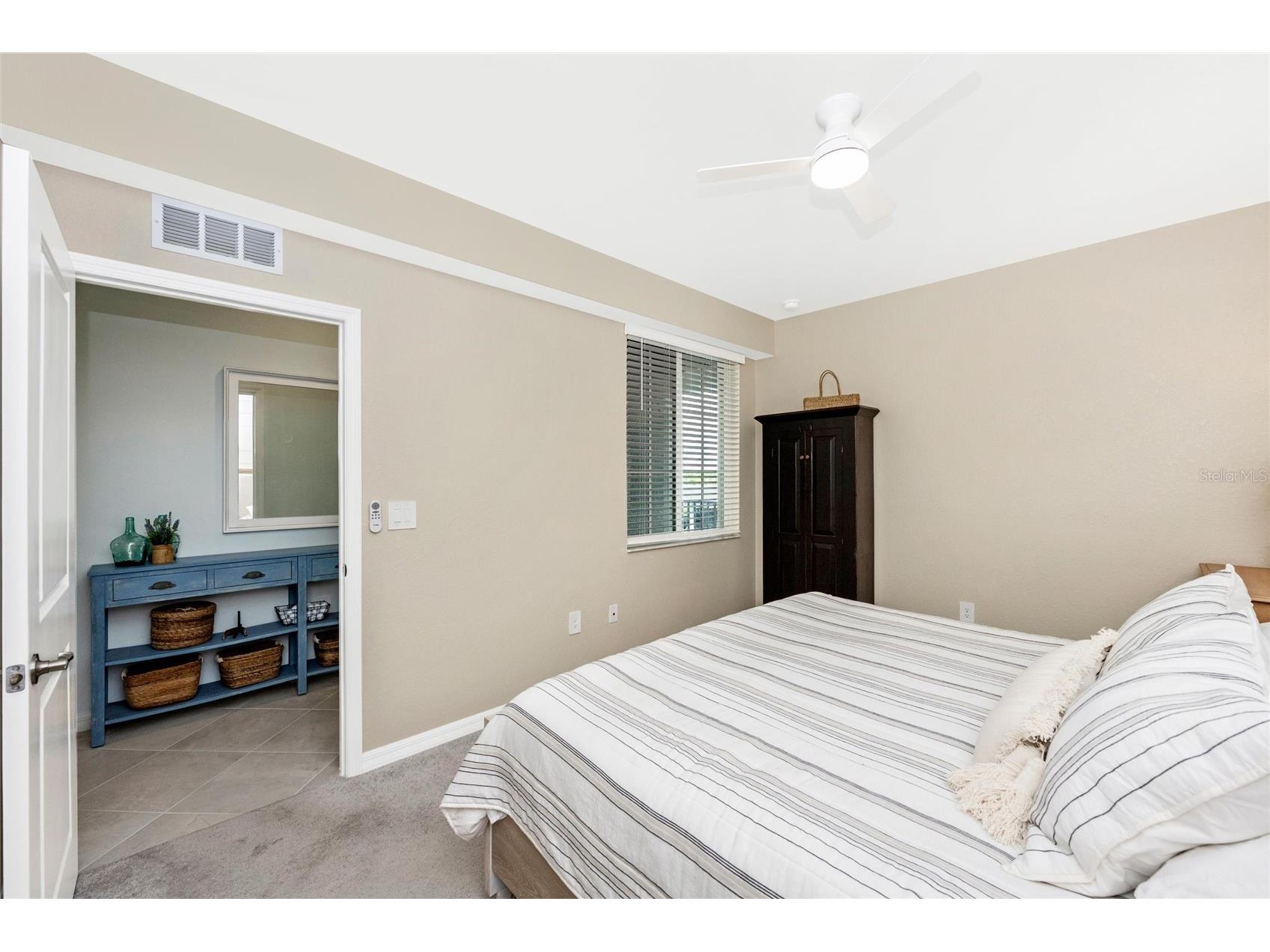 17655 Opal Sand Drive #203 Venice FL 34293 N6144023 image25
