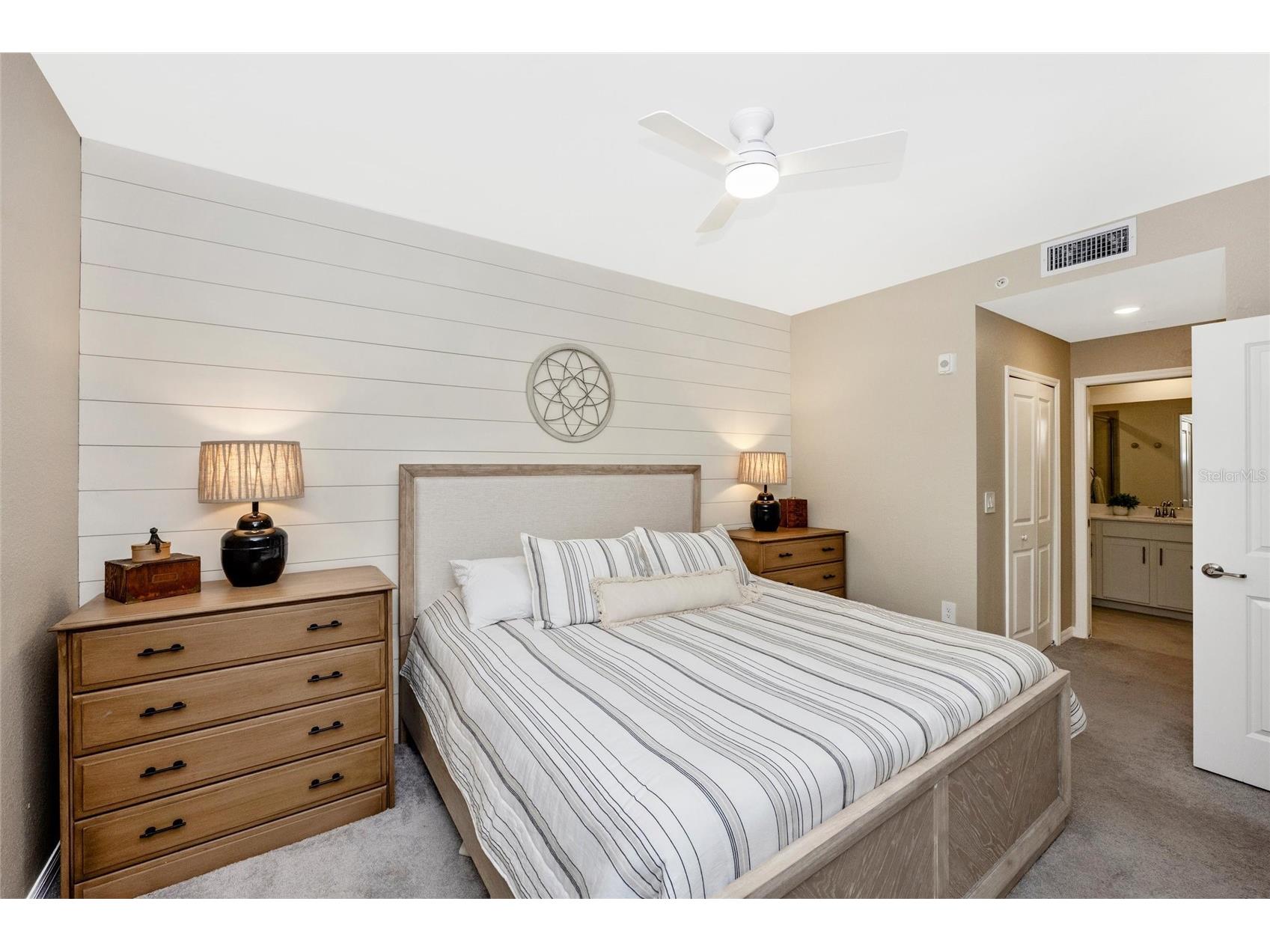 17655 Opal Sand Drive #203 Venice FL 34293 N6144023 image26