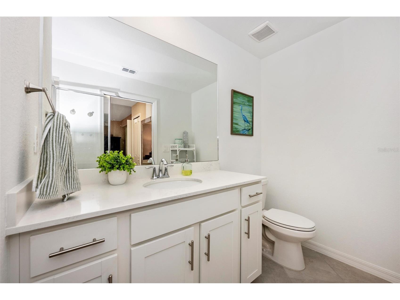 17655 Opal Sand Drive #203 Venice FL 34293 N6144023 image27