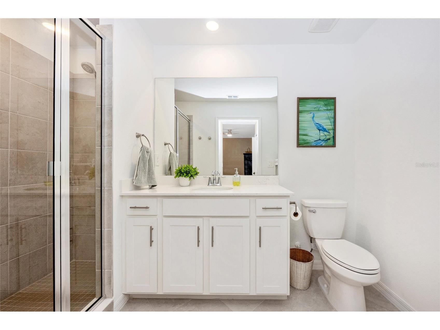 17655 Opal Sand Drive #203 Venice FL 34293 N6144023 image29
