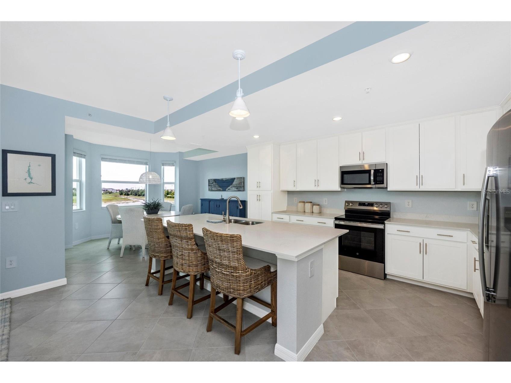 17655 Opal Sand Drive #203 Venice FL 34293 N6144023 image3