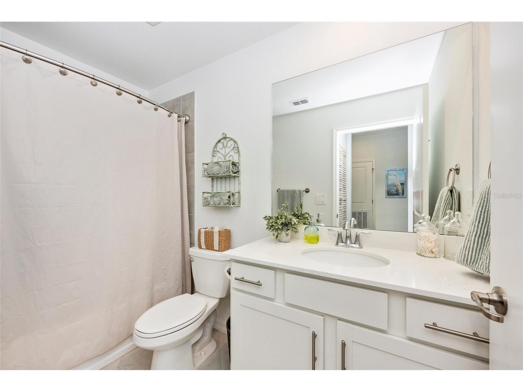 17655 Opal Sand Drive #203 Venice FL 34293 N6144023 image33