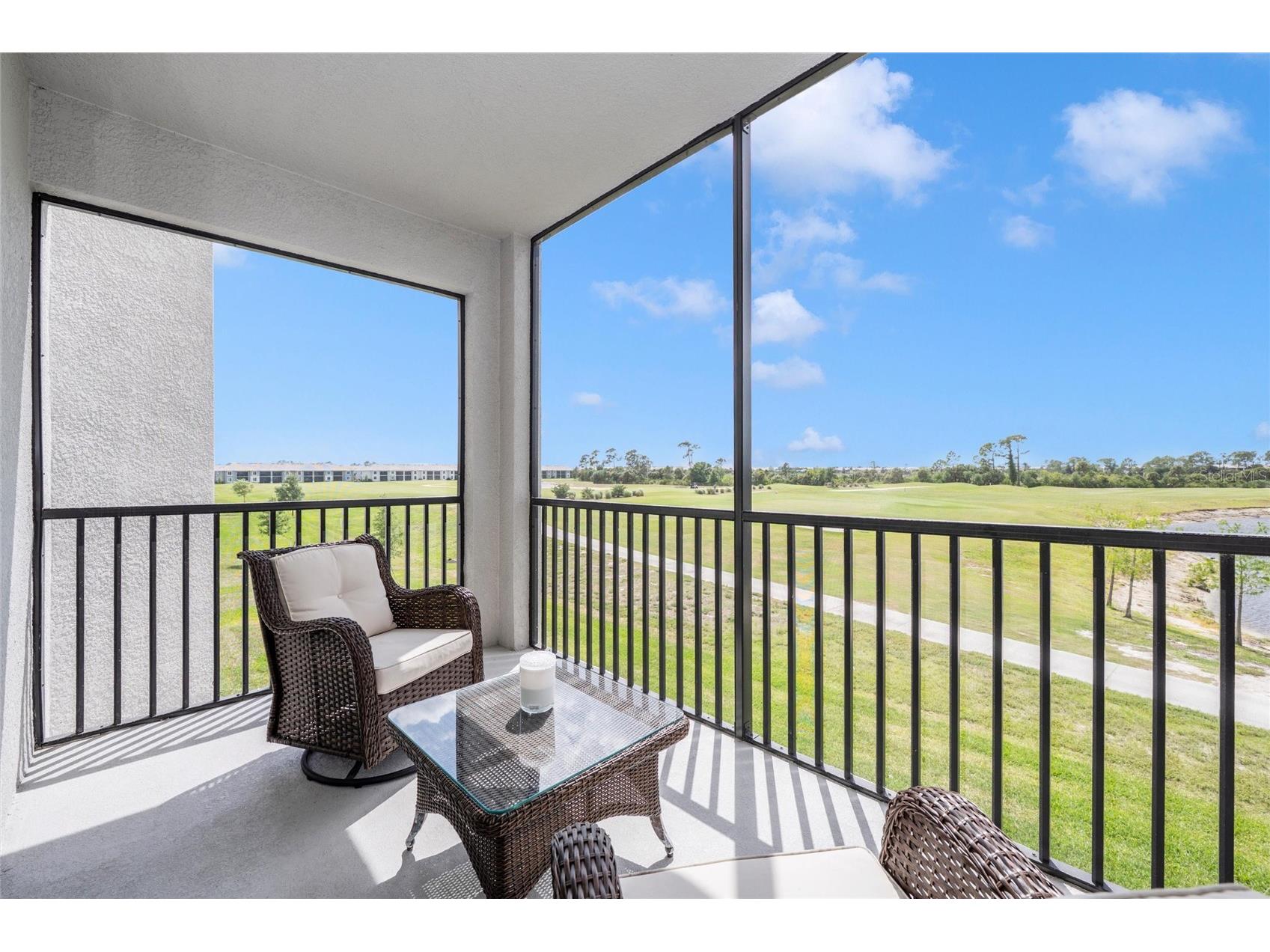 17655 Opal Sand Drive #203 Venice FL 34293 N6144023 image35
