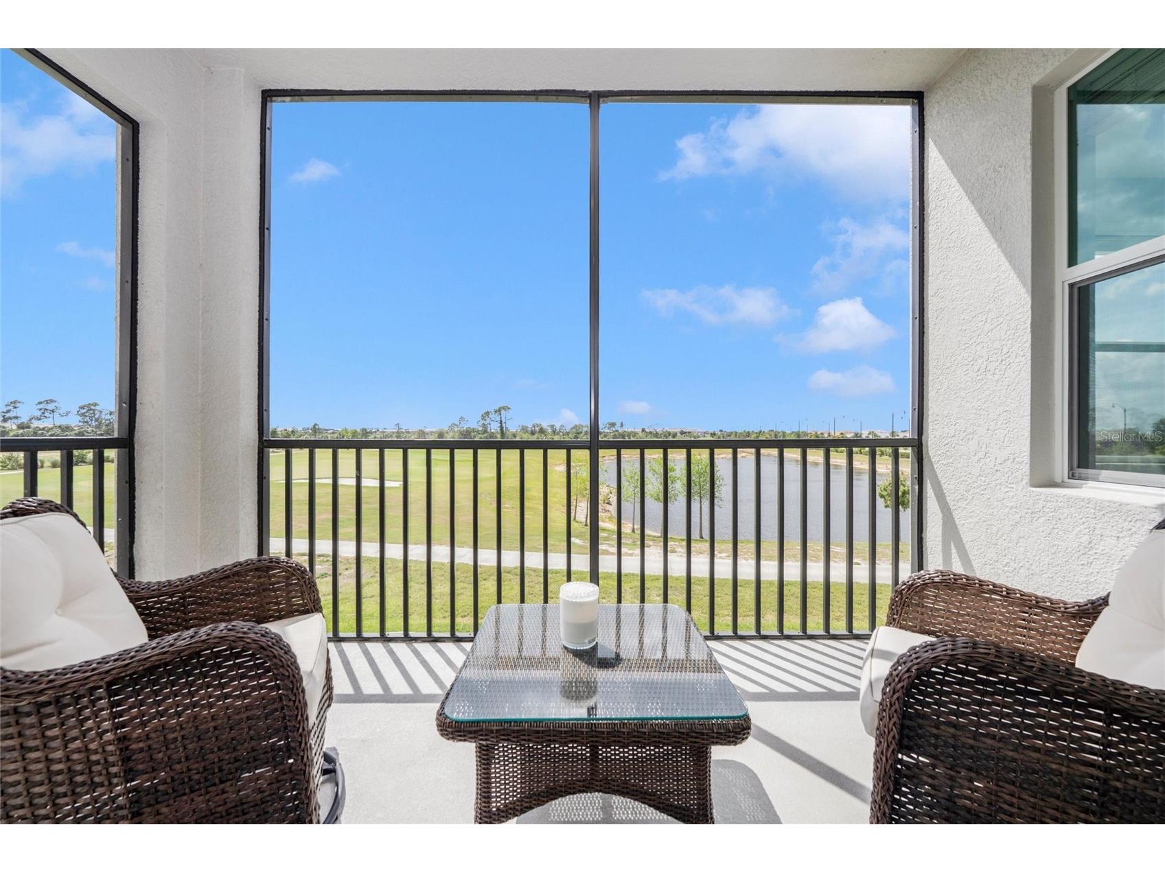 17655 Opal Sand Drive #203 Venice FL 34293 N6144023 image36
