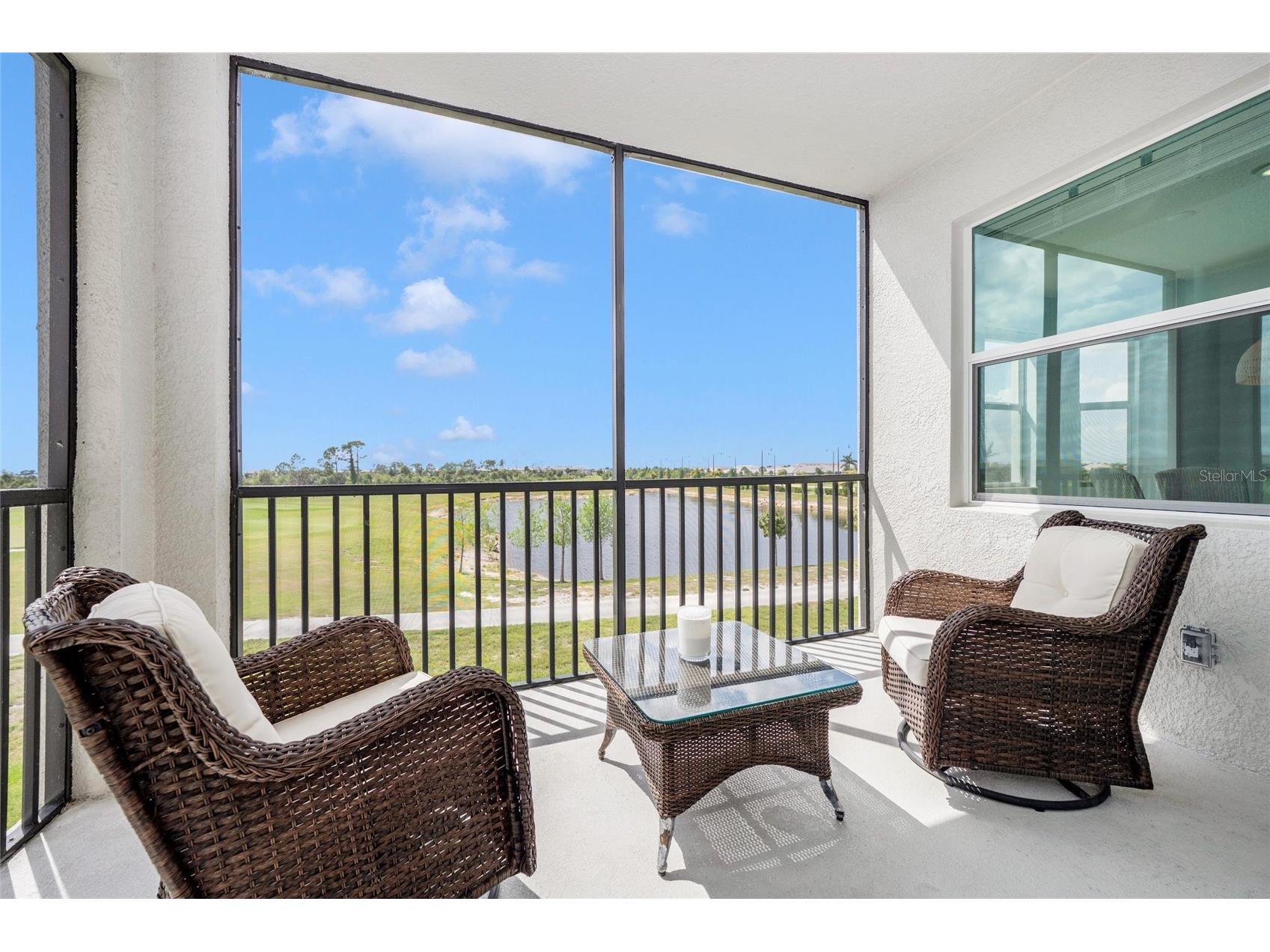17655 Opal Sand Drive #203 Venice FL 34293 N6144023 image37