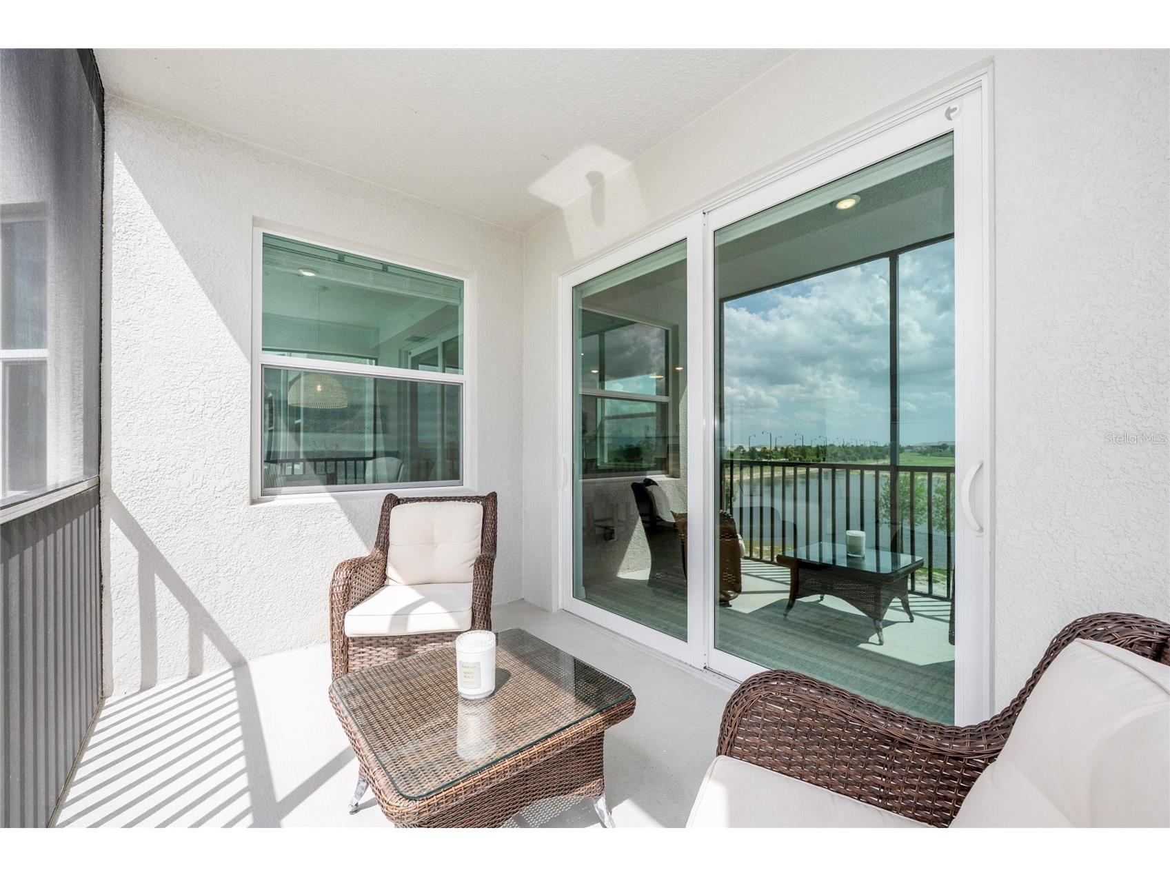 17655 Opal Sand Drive #203 Venice FL 34293 N6144023 image38