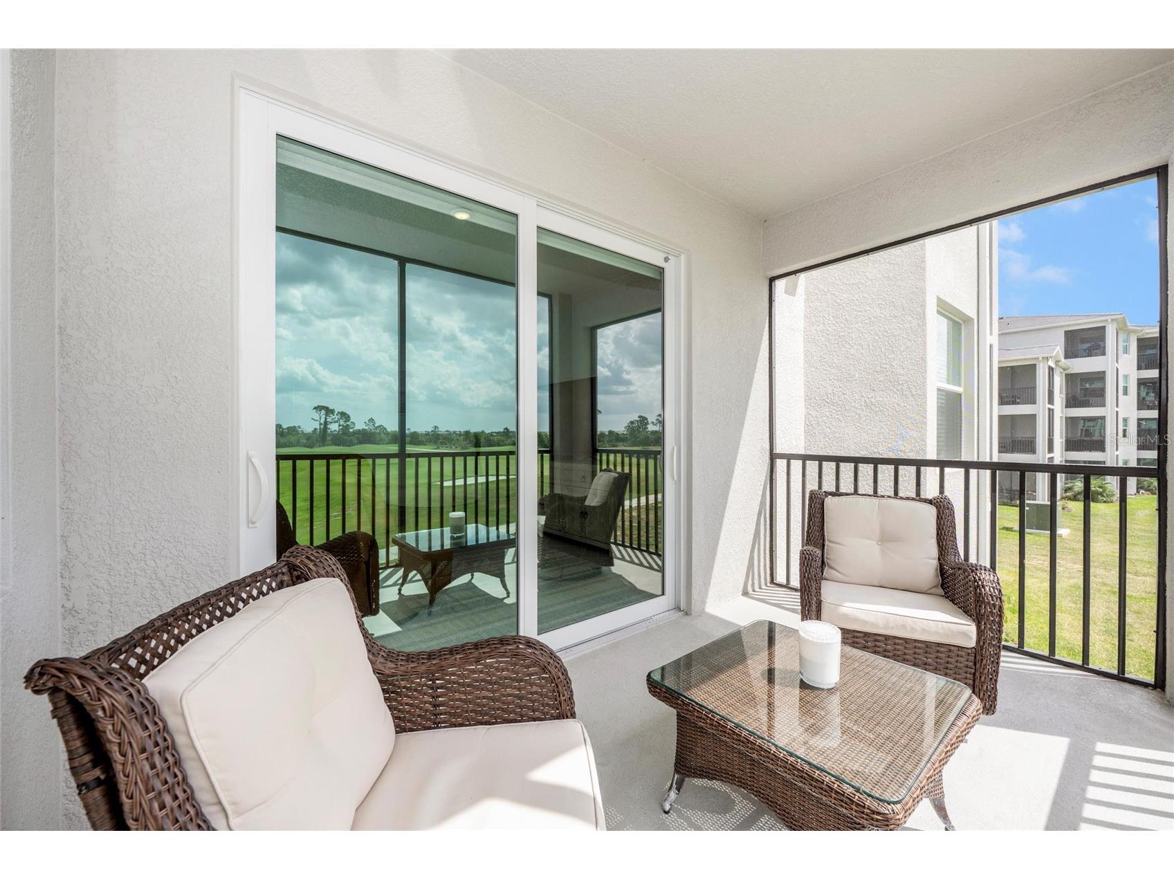 17655 Opal Sand Drive #203 Venice FL 34293 N6144023 image39