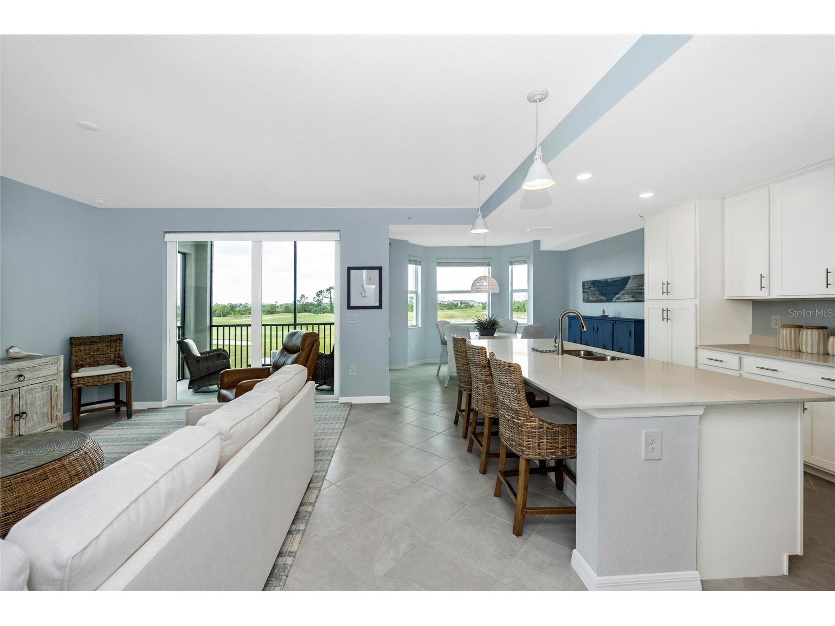 17655 Opal Sand Drive #203 Venice FL 34293 N6144023 image4