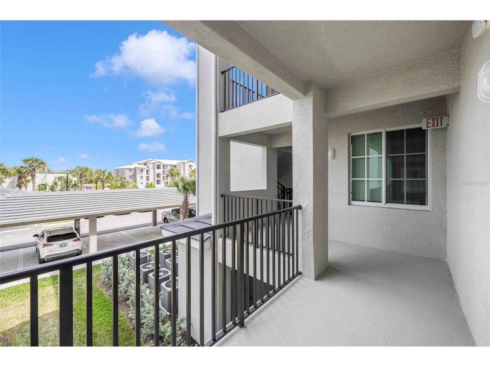 17655 Opal Sand Drive #203 Venice FL 34293 N6144023 image41
