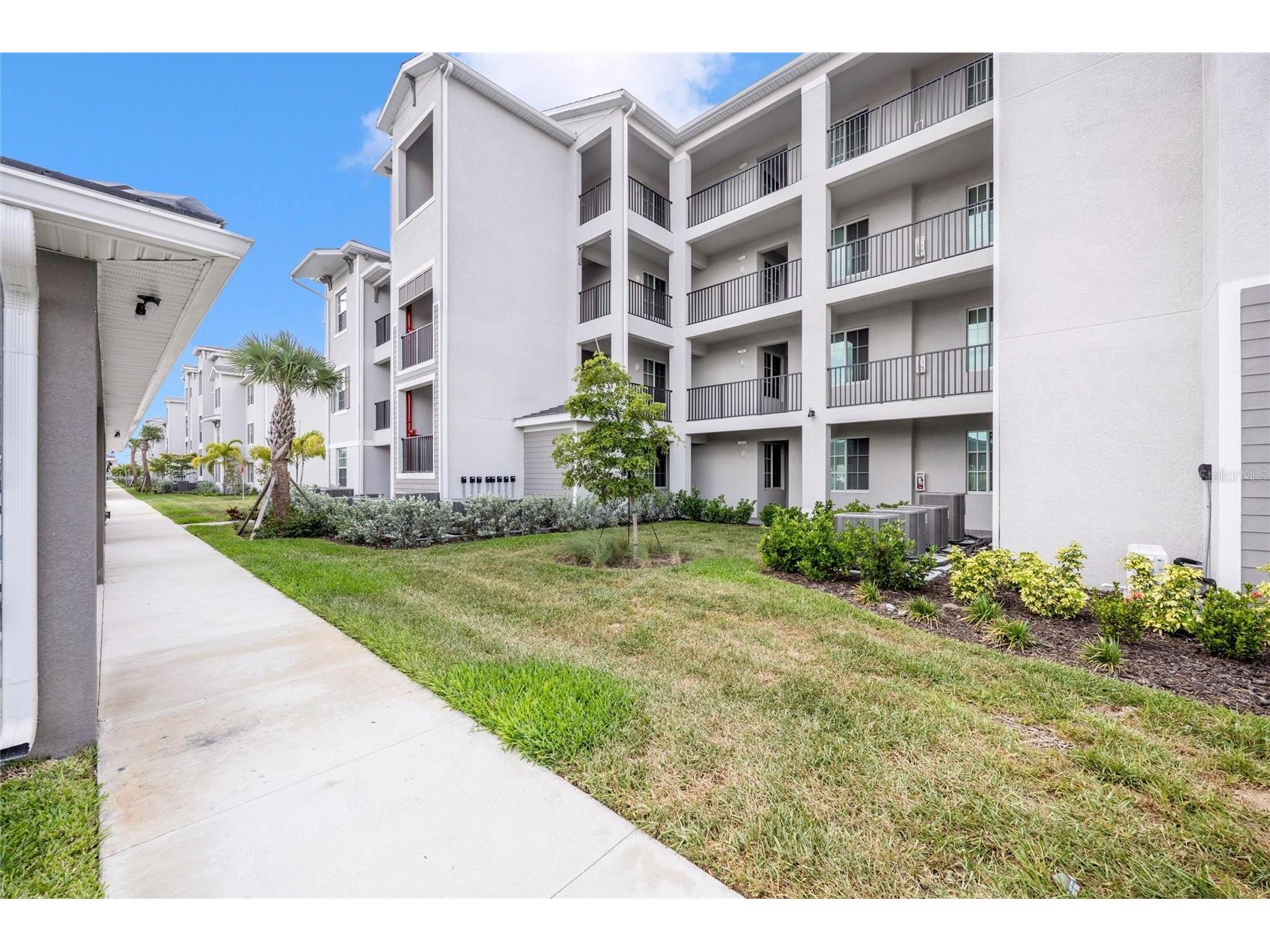 17655 Opal Sand Drive #203 Venice FL 34293 N6144023 image43