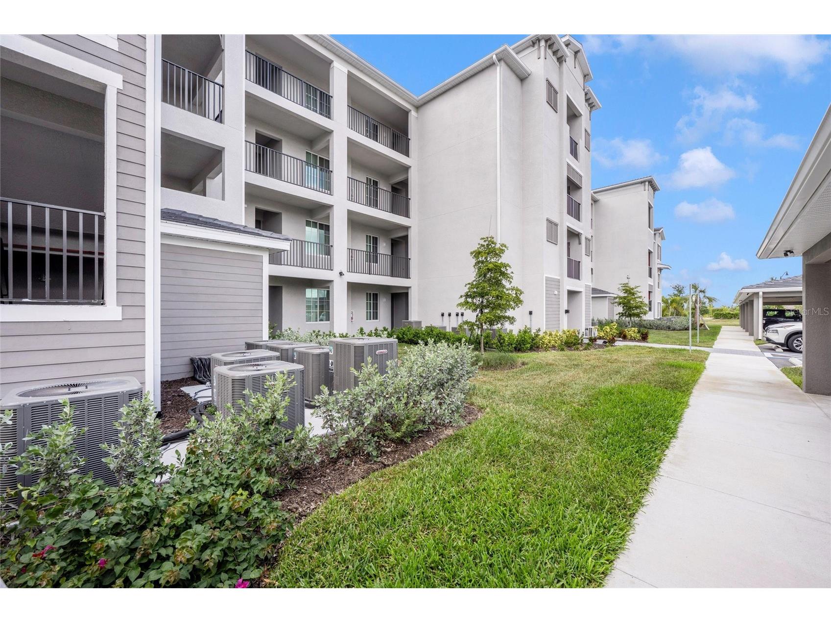17655 Opal Sand Drive #203 Venice FL 34293 N6144023 image44