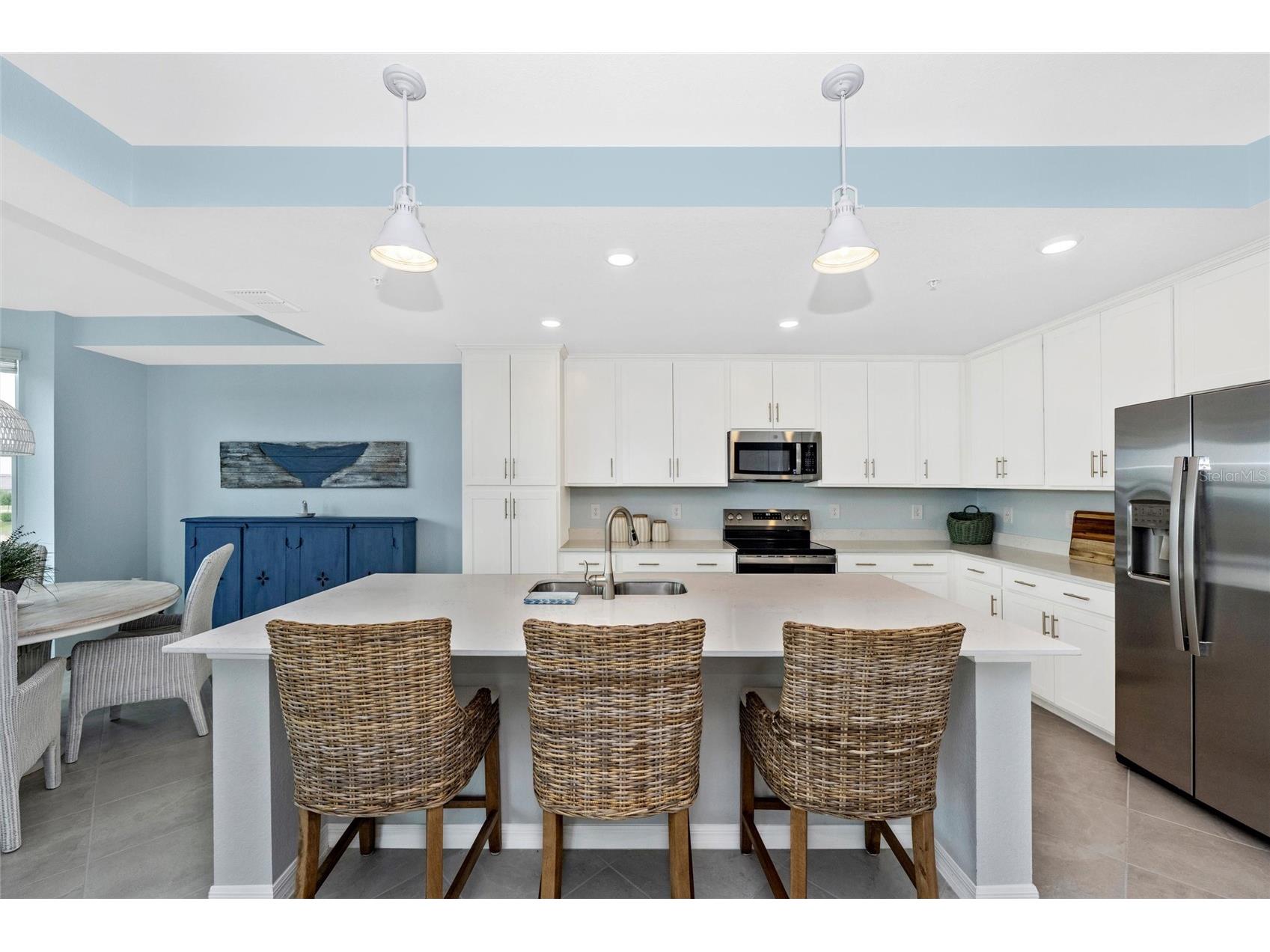 17655 Opal Sand Drive #203 Venice FL 34293 N6144023 image5