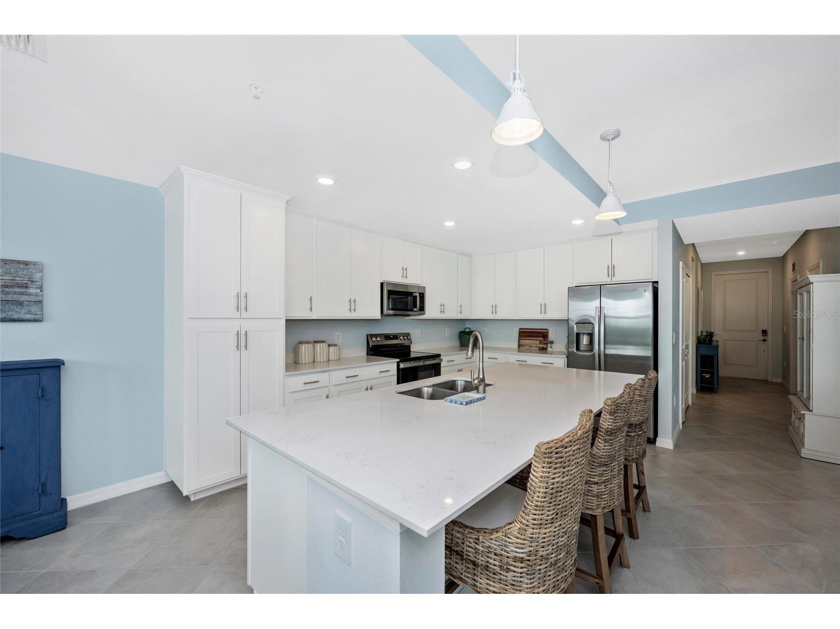 17655 Opal Sand Drive #203 Venice FL 34293 N6144023 image6