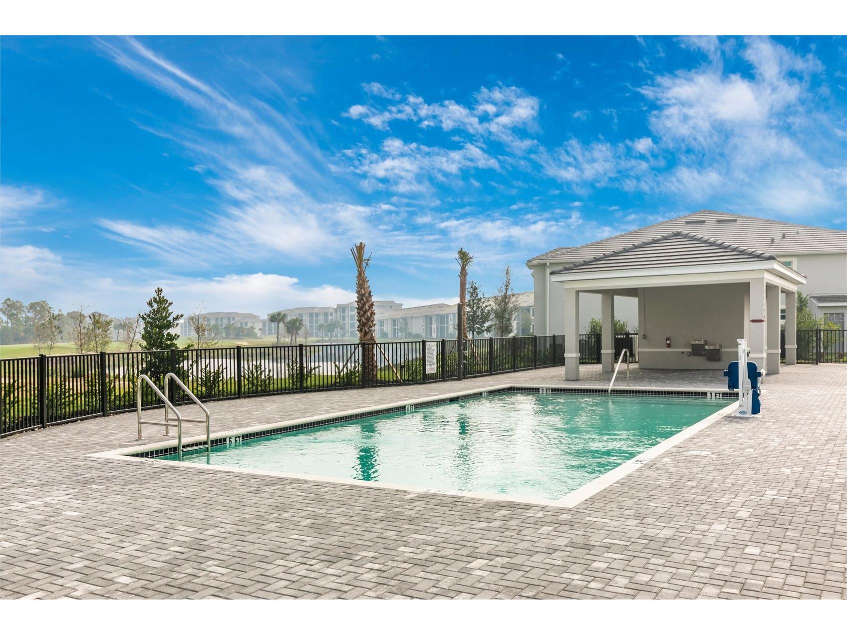 17655 Opal Sand Drive #203 Venice FL 34293 N6144023 image66