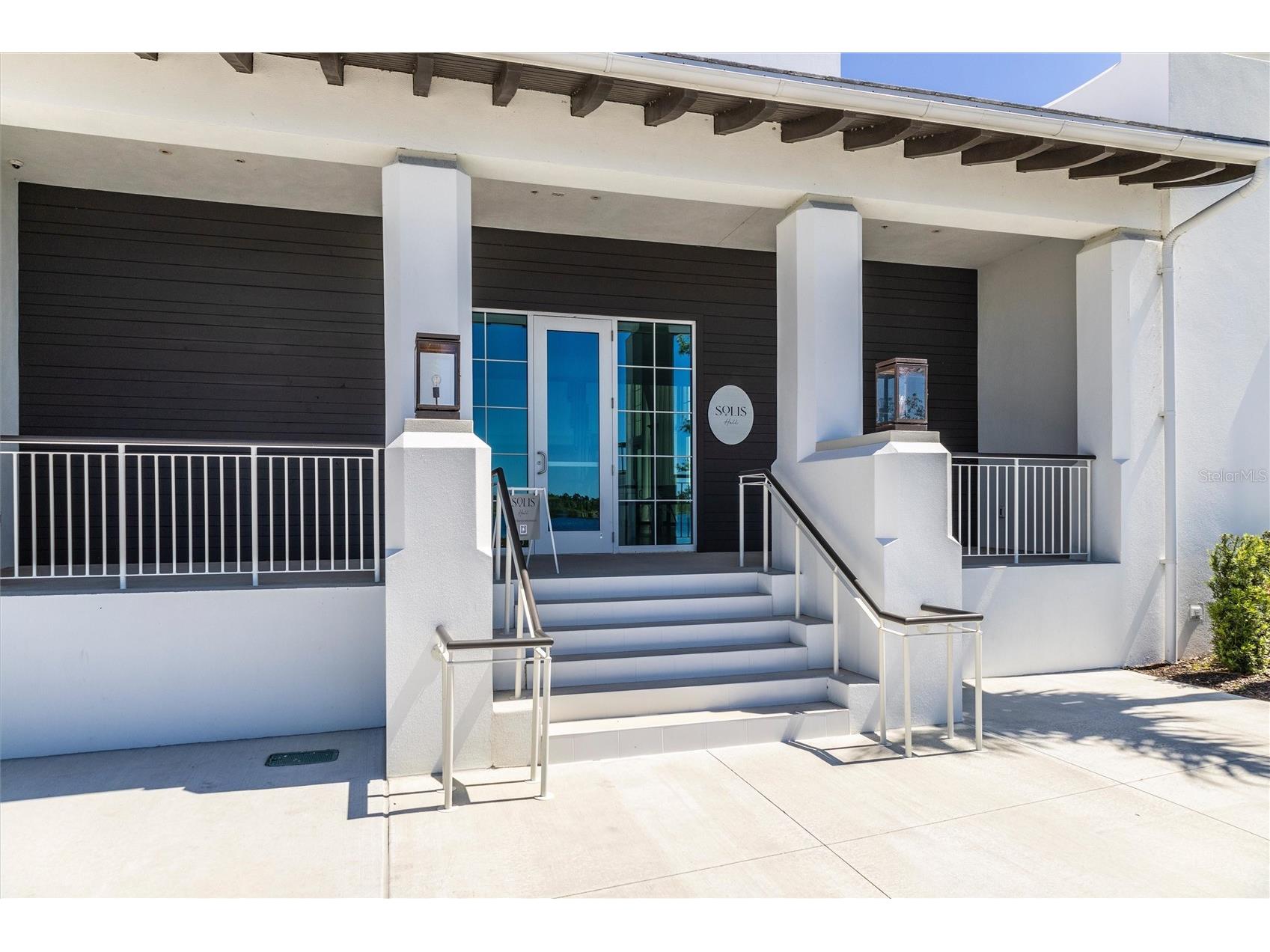 17655 Opal Sand Drive #203 Venice FL 34293 N6144023 image80