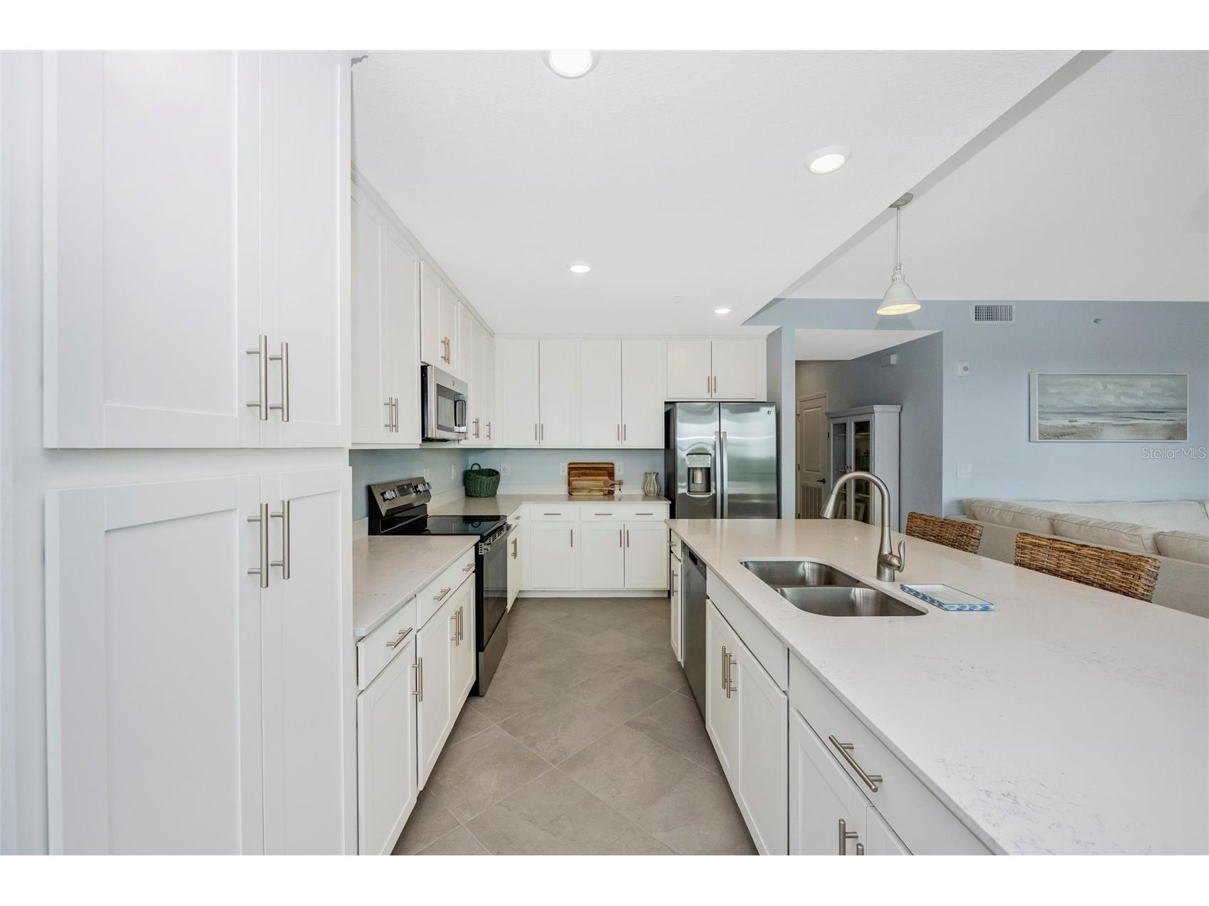 17655 Opal Sand Drive #203 Venice FL 34293 N6144023 image9