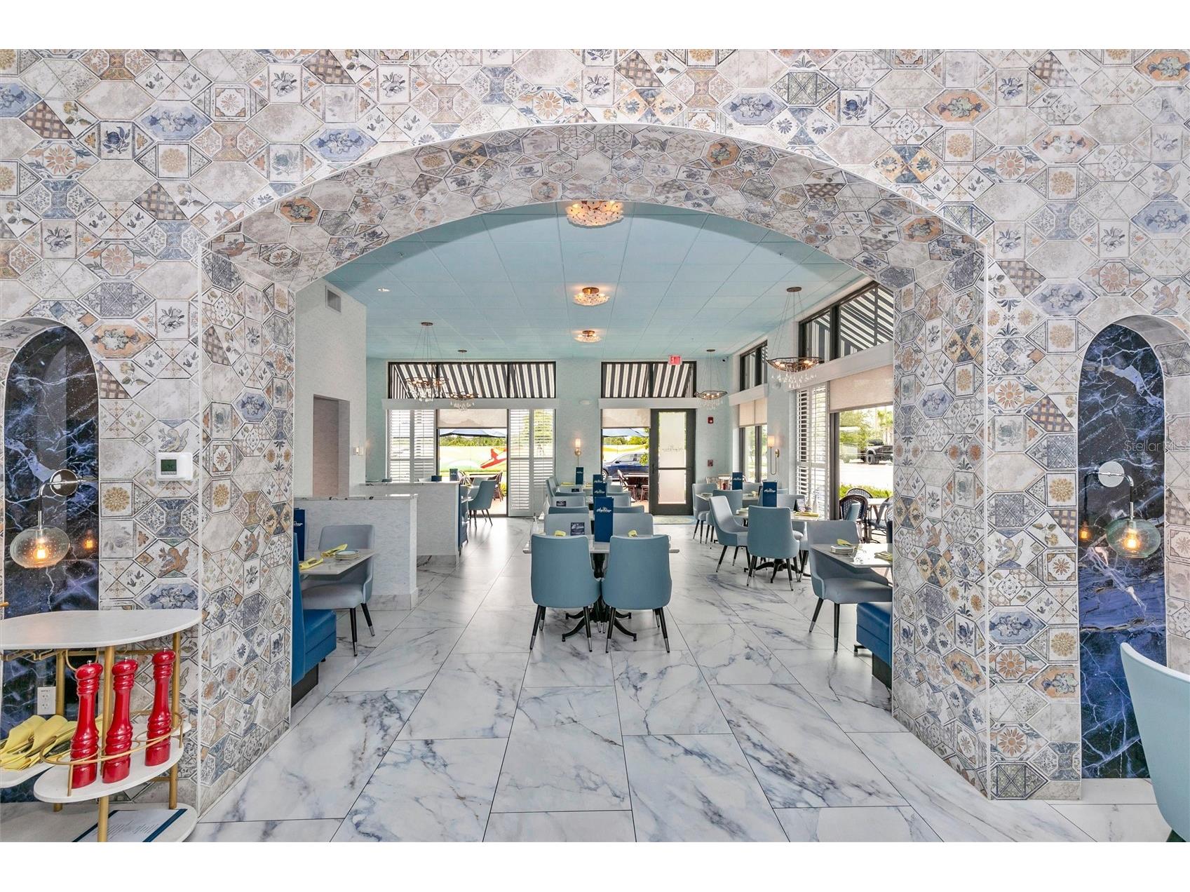 17655 Opal Sand Drive #203 Venice FL 34293 N6144023 image92