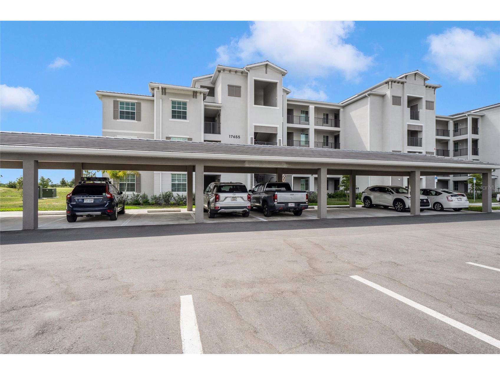 17655 Opal Sand Drive #203 Venice FL 34293 N6144475 image1