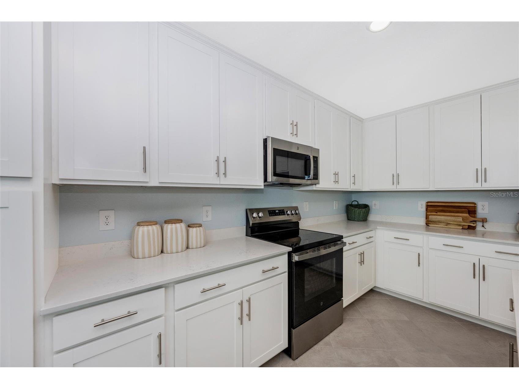 17655 Opal Sand Drive #203 Venice FL 34293 N6144475 image11