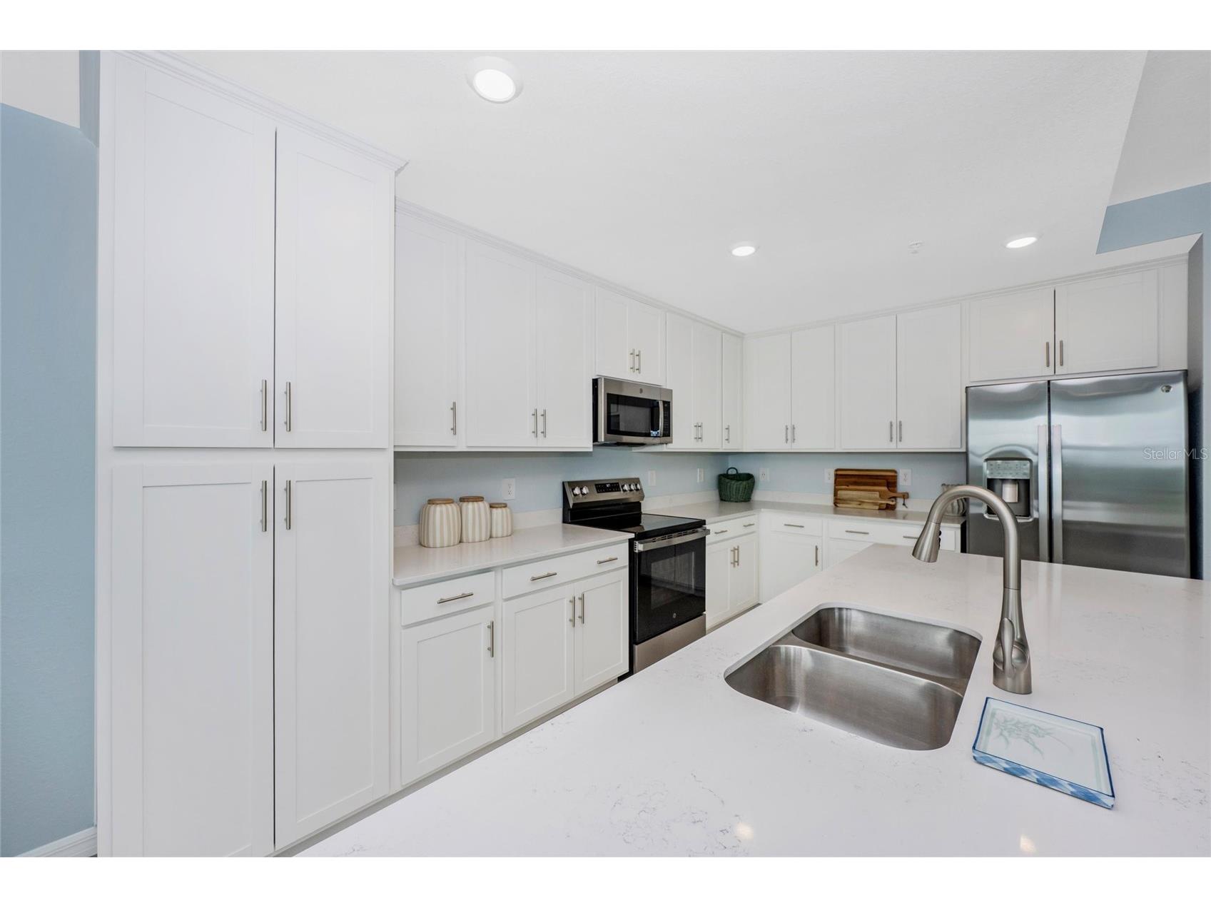 17655 Opal Sand Drive #203 Venice FL 34293 N6144475 image13