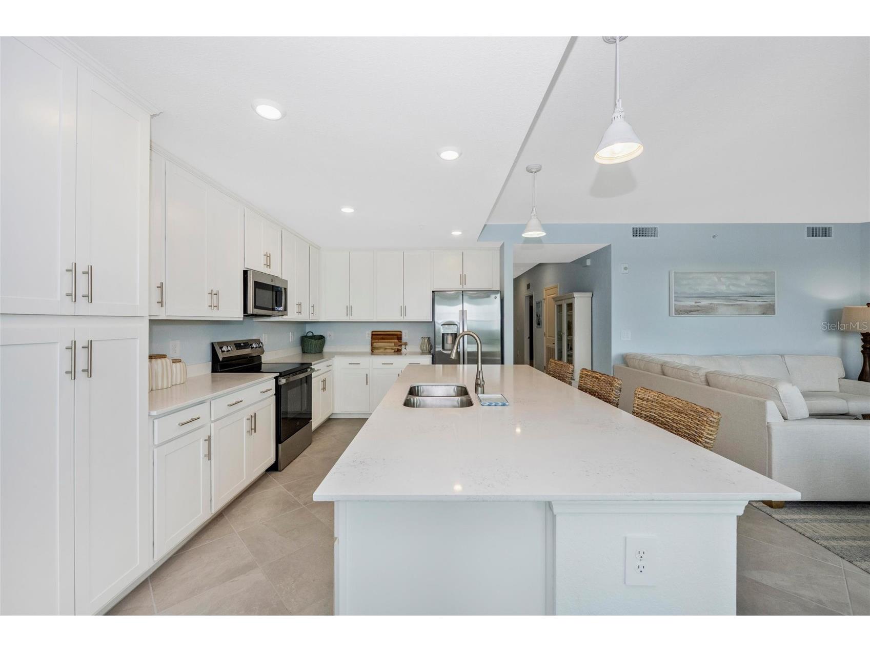 17655 Opal Sand Drive #203 Venice FL 34293 N6144475 image15