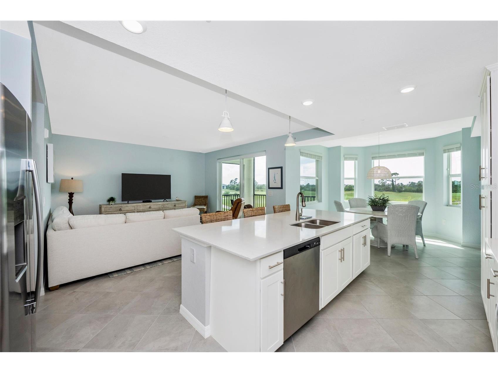 17655 Opal Sand Drive #203 Venice FL 34293 N6144475 image16
