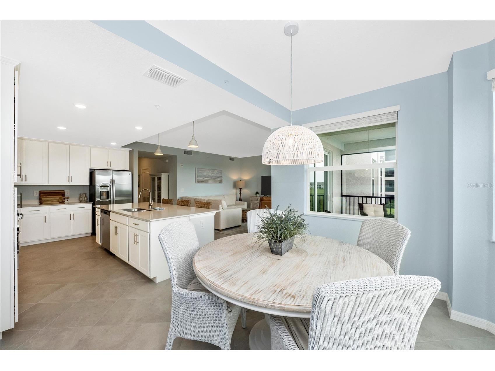 17655 Opal Sand Drive #203 Venice FL 34293 N6144475 image17
