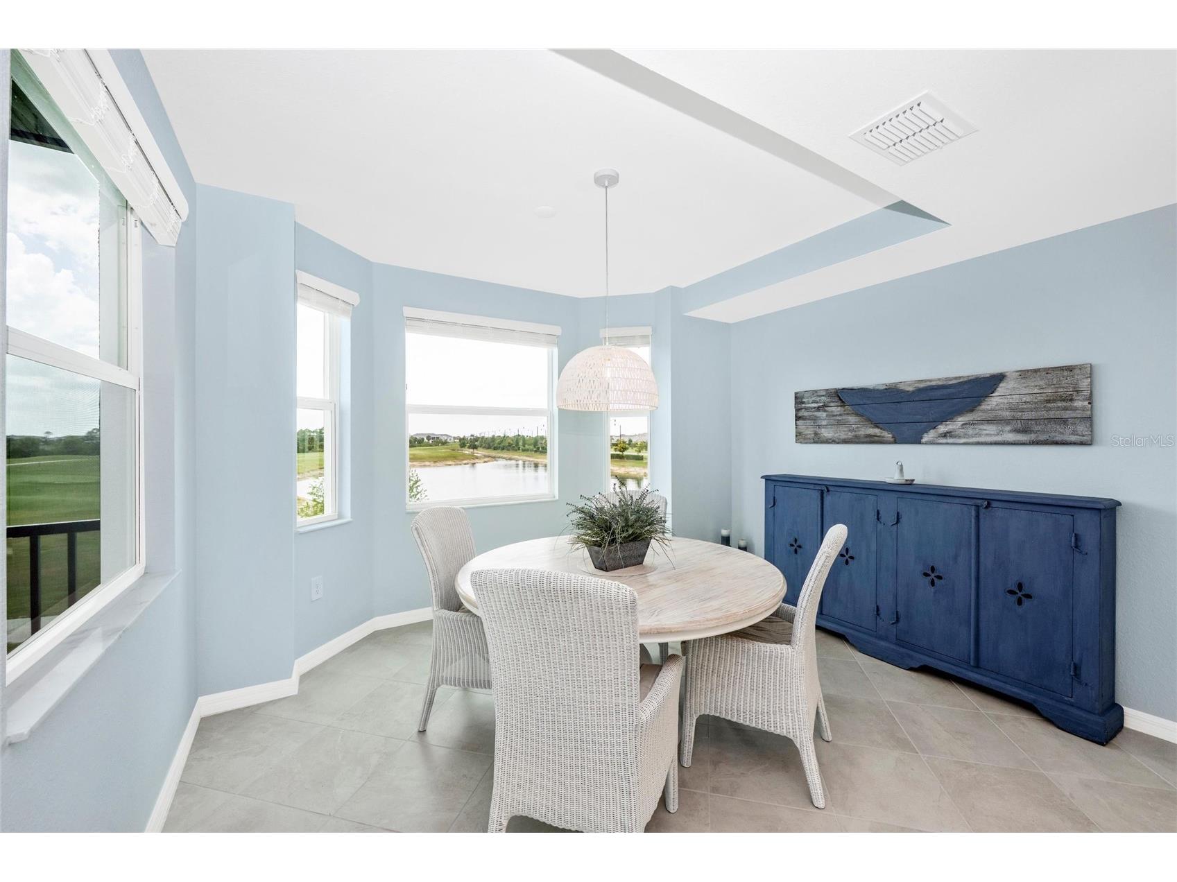17655 Opal Sand Drive #203 Venice FL 34293 N6144475 image18