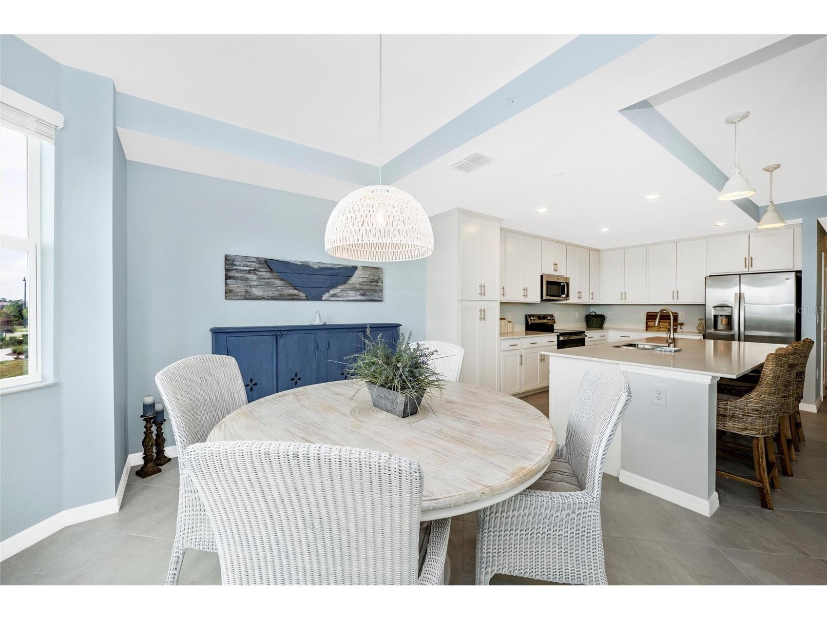 17655 Opal Sand Drive #203 Venice FL 34293 N6144475 image19