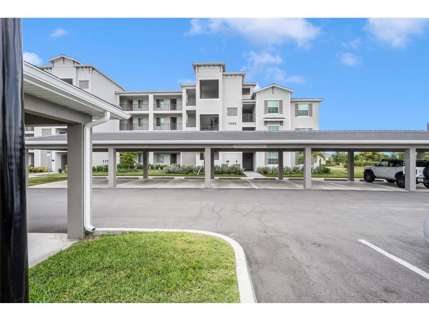 17655 Opal Sand Drive #203 Venice FL 34293 N6144475 image2