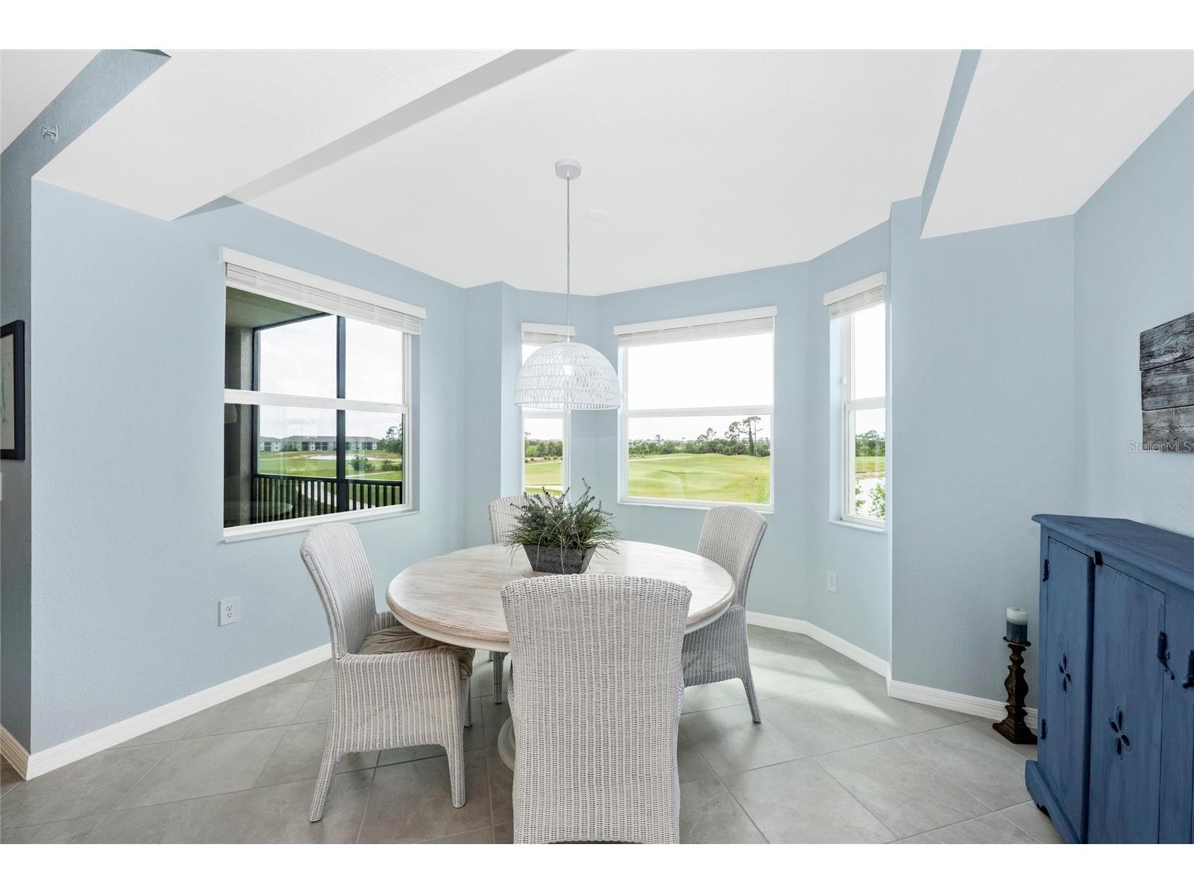 17655 Opal Sand Drive #203 Venice FL 34293 N6144475 image20