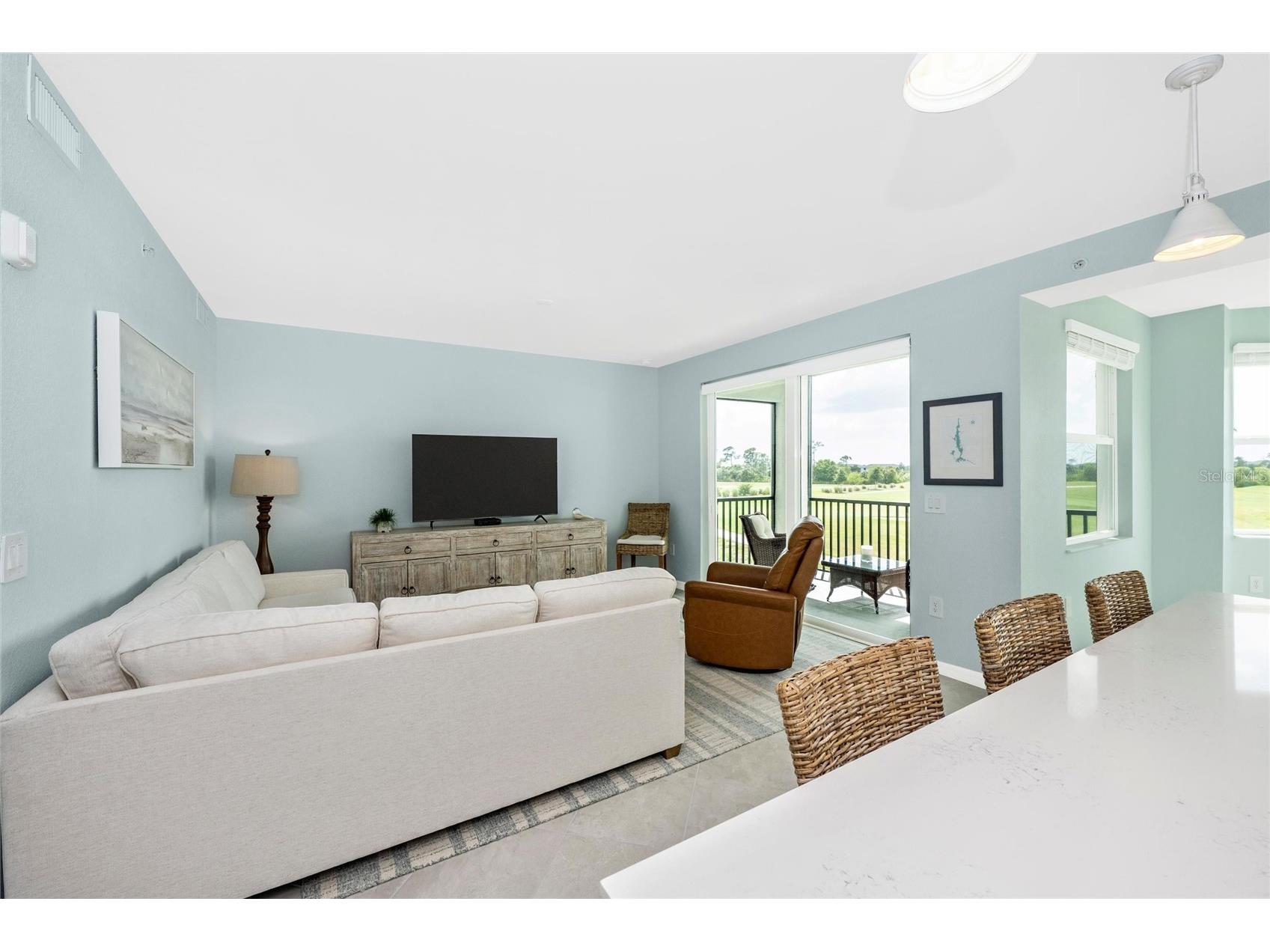 17655 Opal Sand Drive #203 Venice FL 34293 N6144475 image22