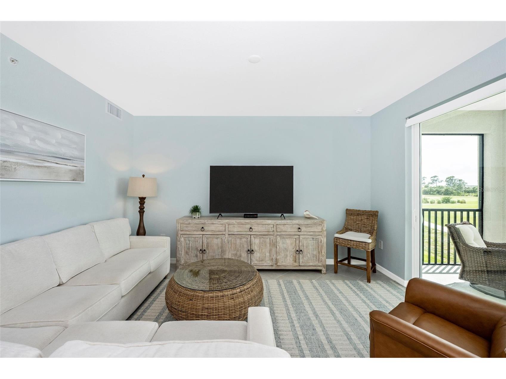 17655 Opal Sand Drive #203 Venice FL 34293 N6144475 image23