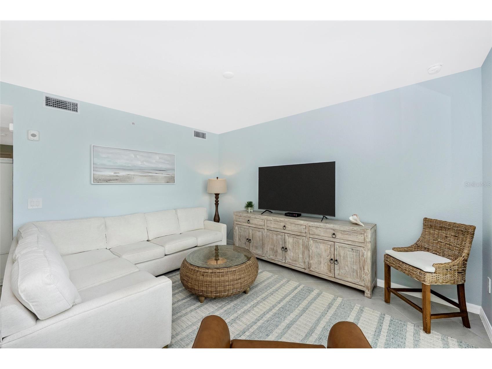 17655 Opal Sand Drive #203 Venice FL 34293 N6144475 image24