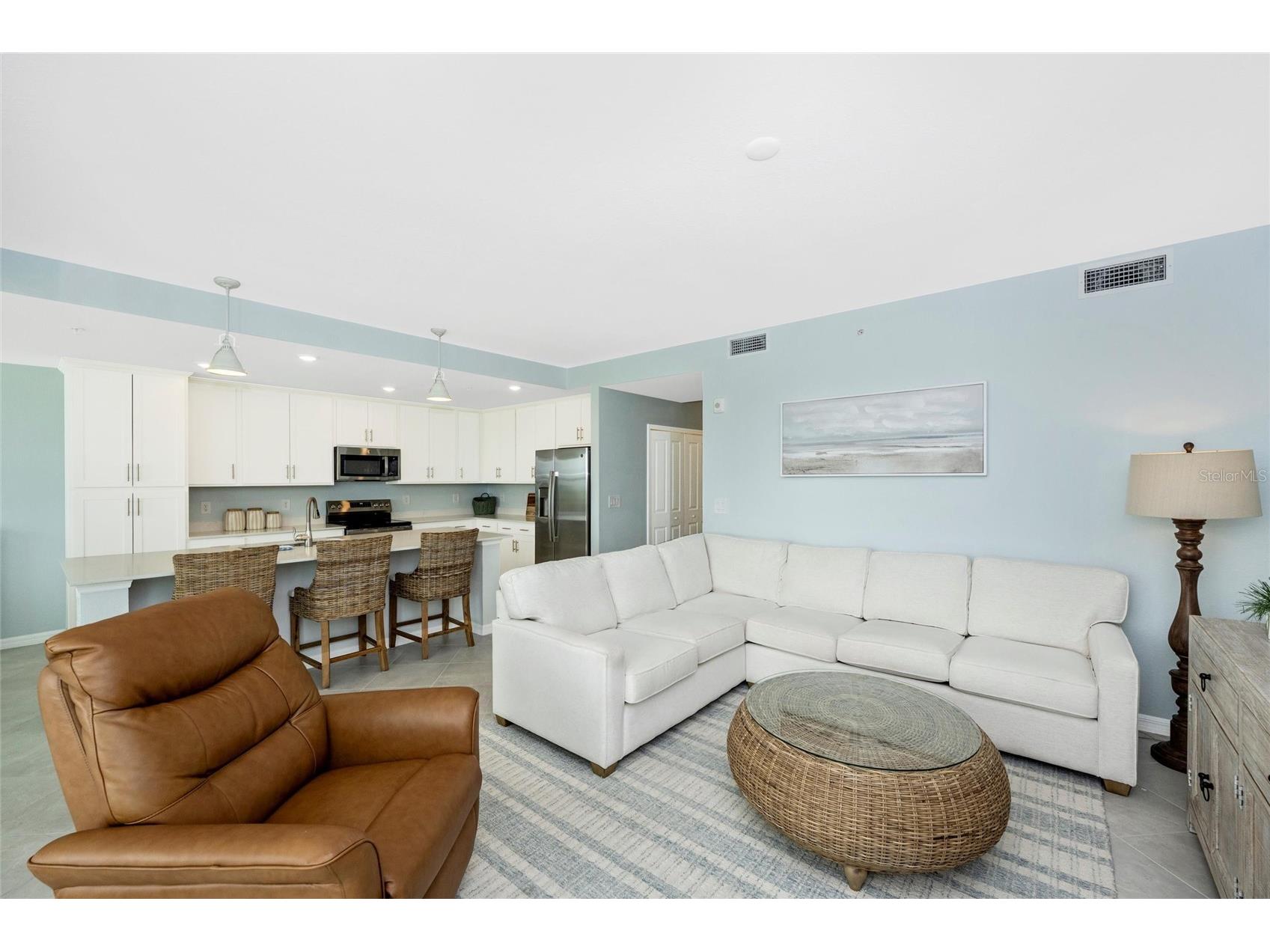 17655 Opal Sand Drive #203 Venice FL 34293 N6144475 image25