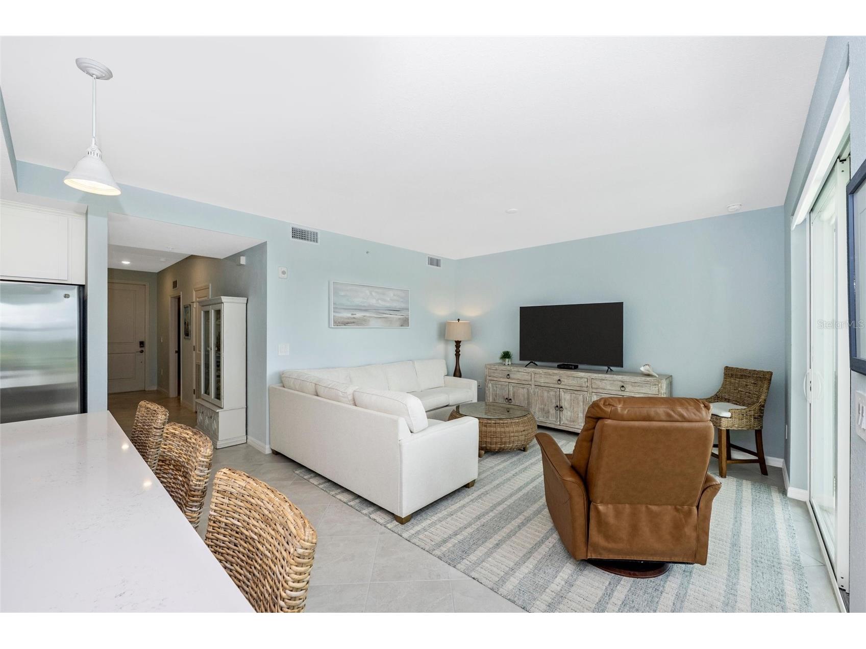 17655 Opal Sand Drive #203 Venice FL 34293 N6144475 image26